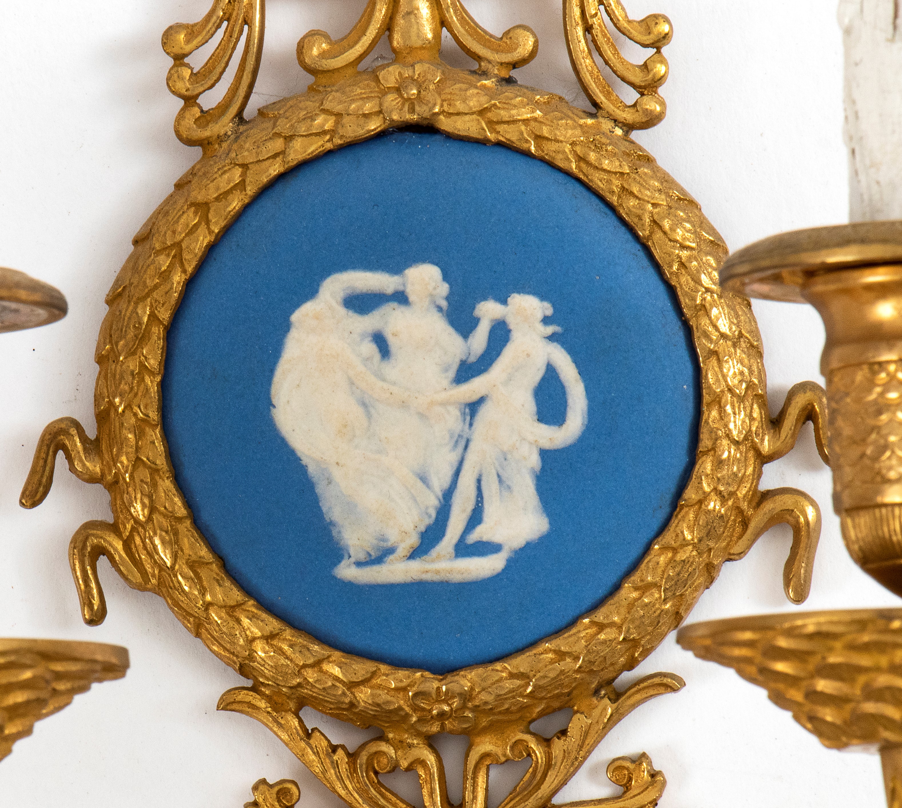 Lotto di 5 incisioni