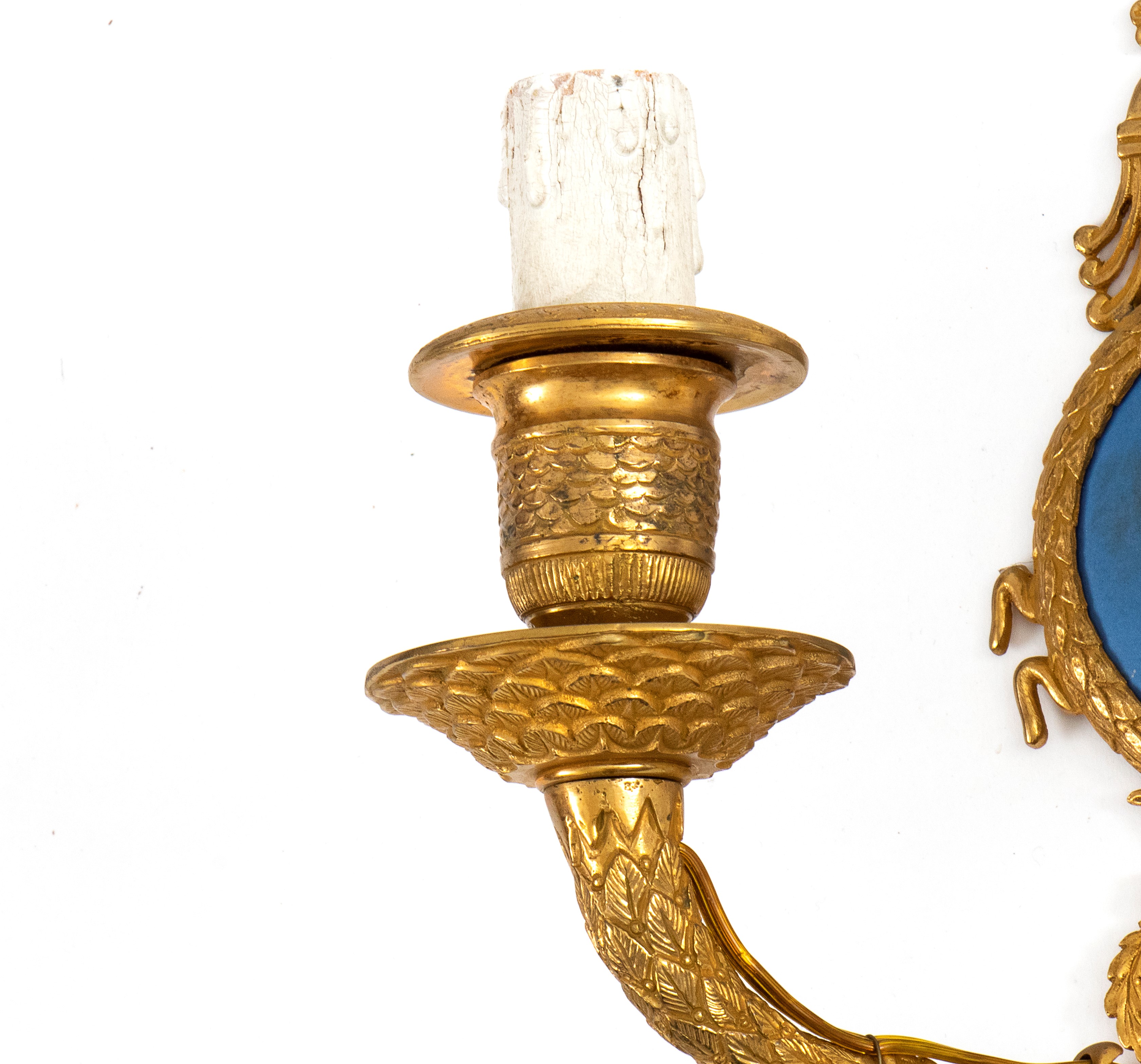 Lotto di 5 incisioni