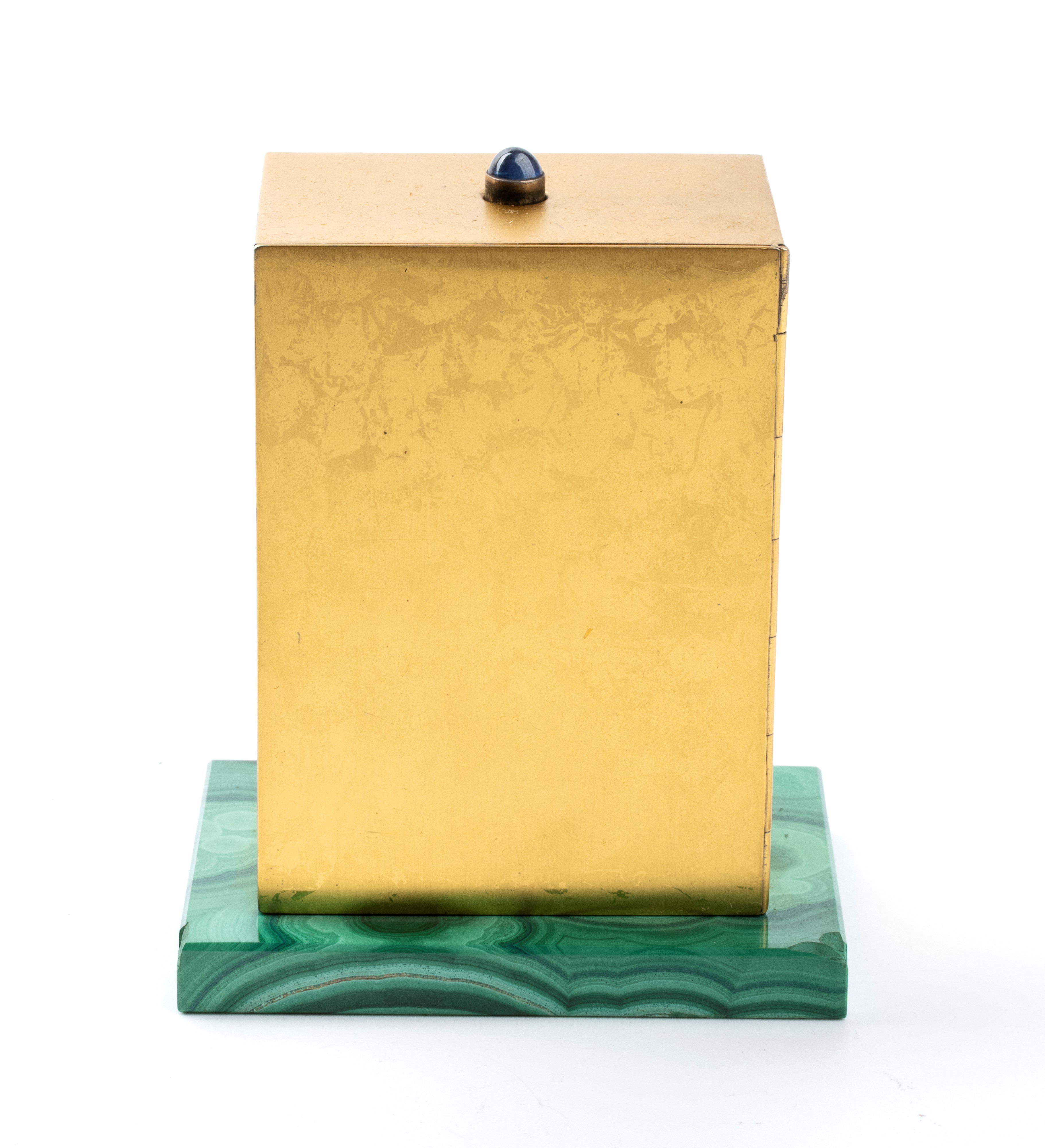 Orologio sveglia da tavolo