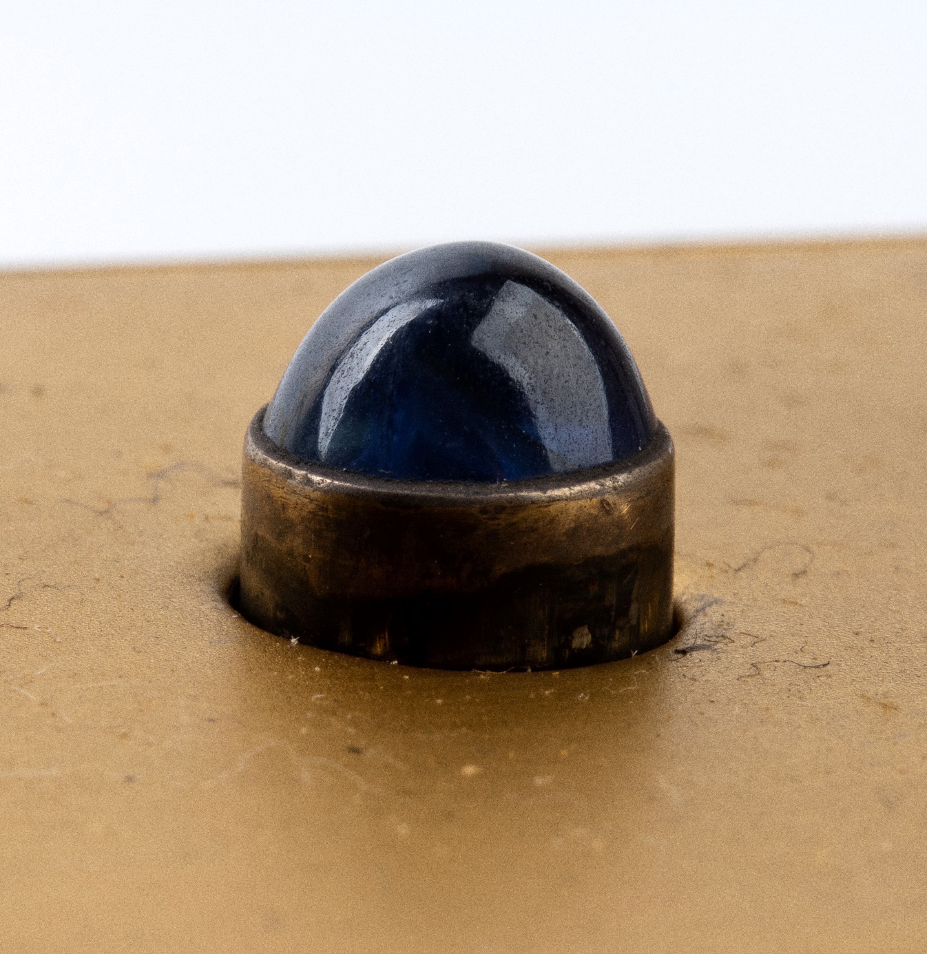 Orologio sveglia da tavolo