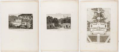 Villa Aldobrandini