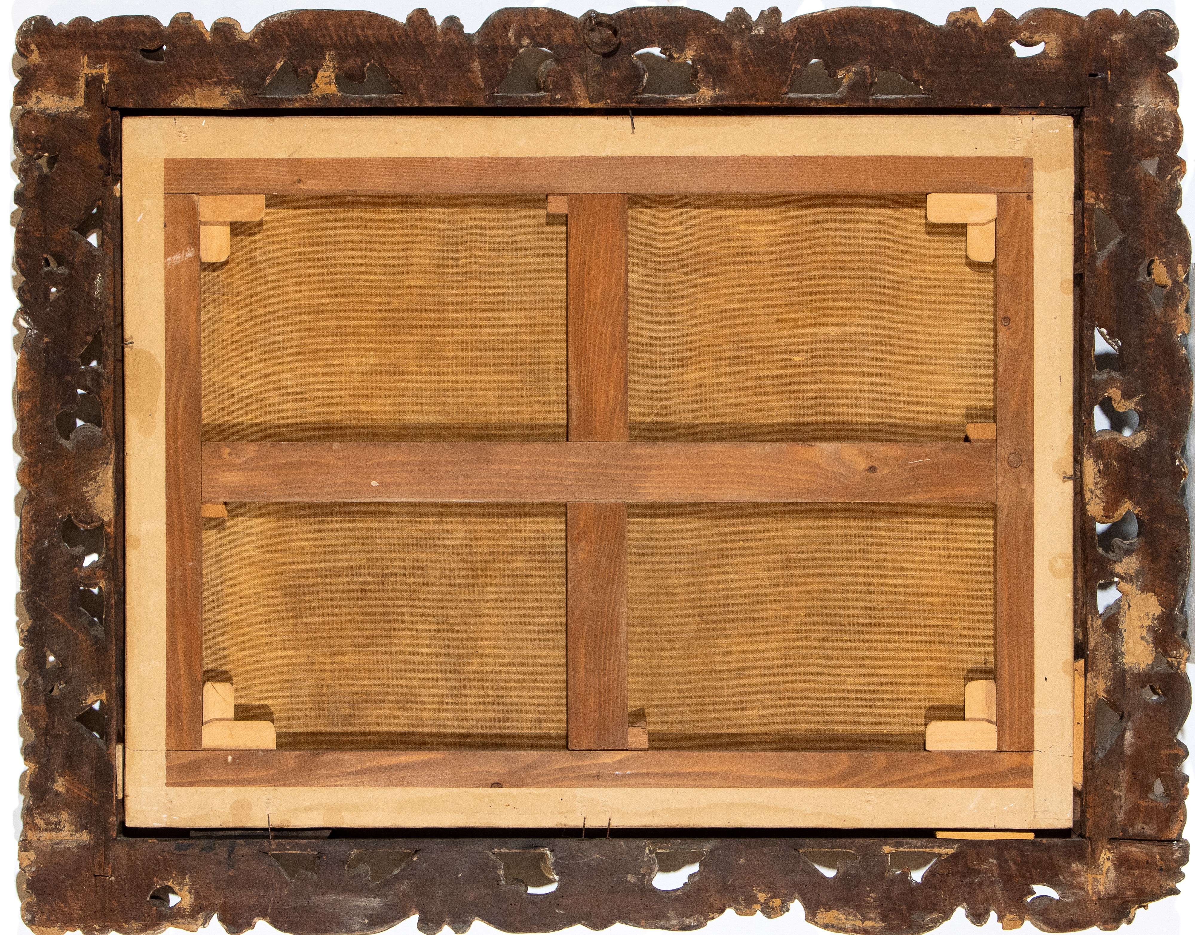 Strage degli innocenti