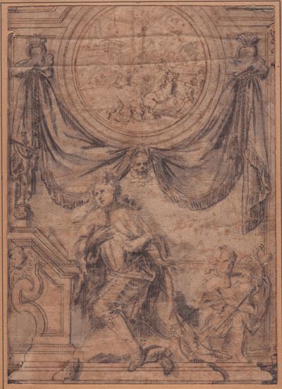 Studio D'architettura