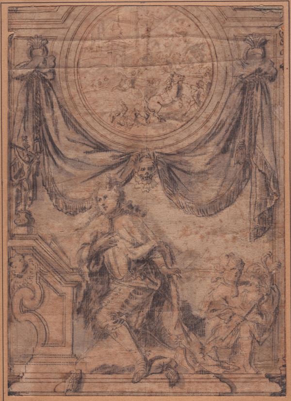 Studio d'architettura