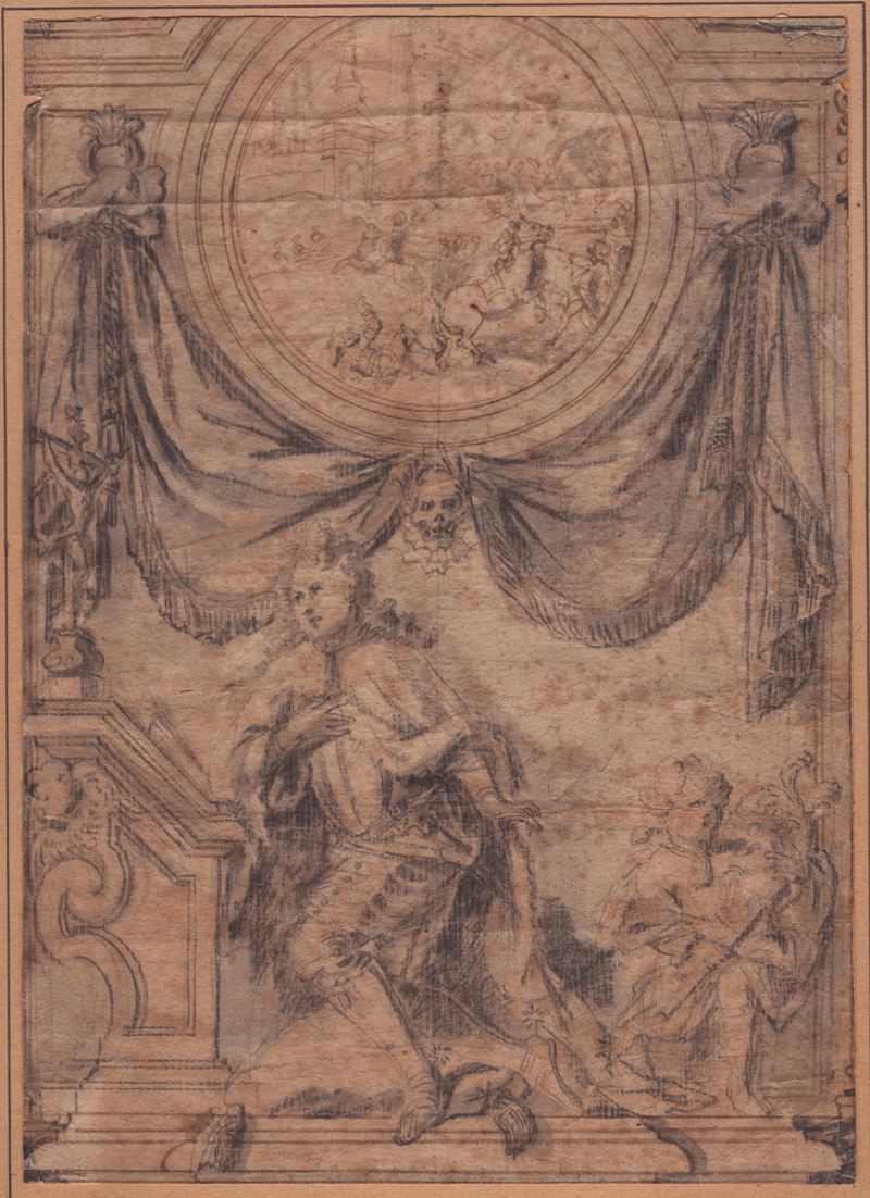 Studio D'architettura