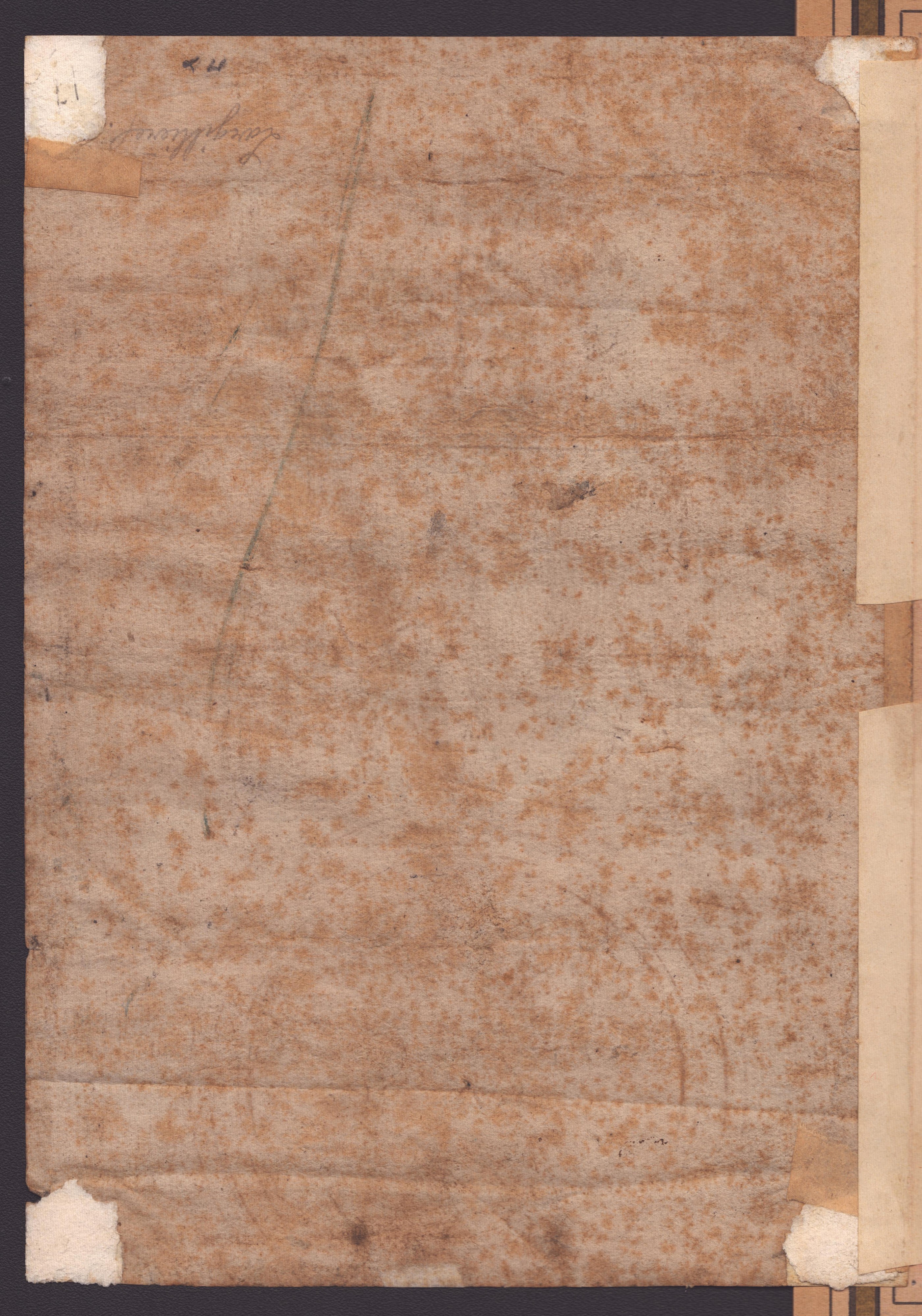 Studio D'architettura
