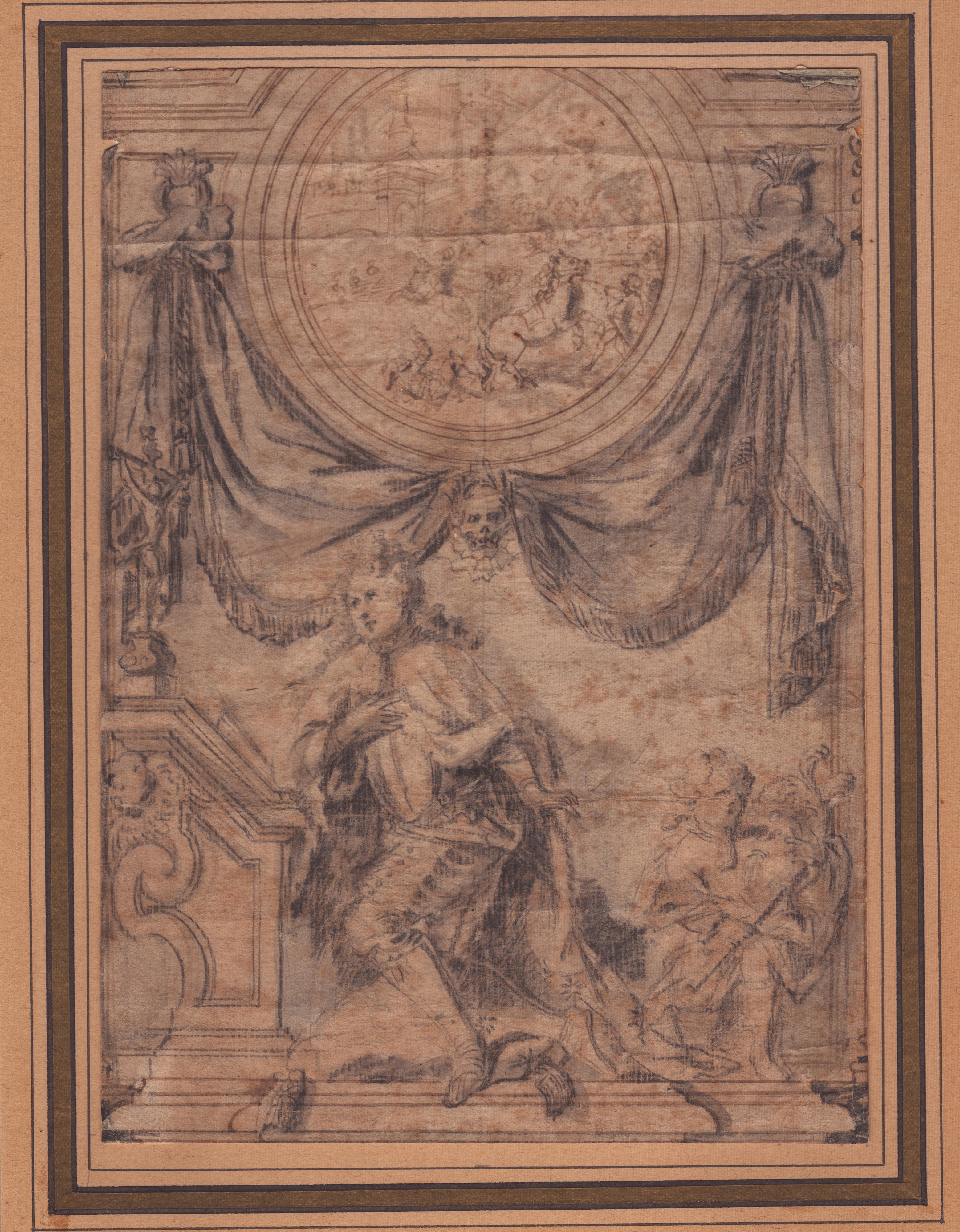 Studio D'architettura