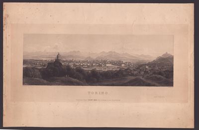 Torino