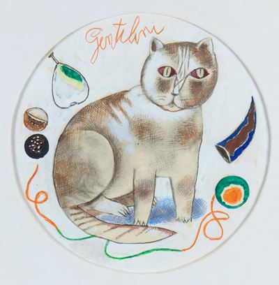 Gatto