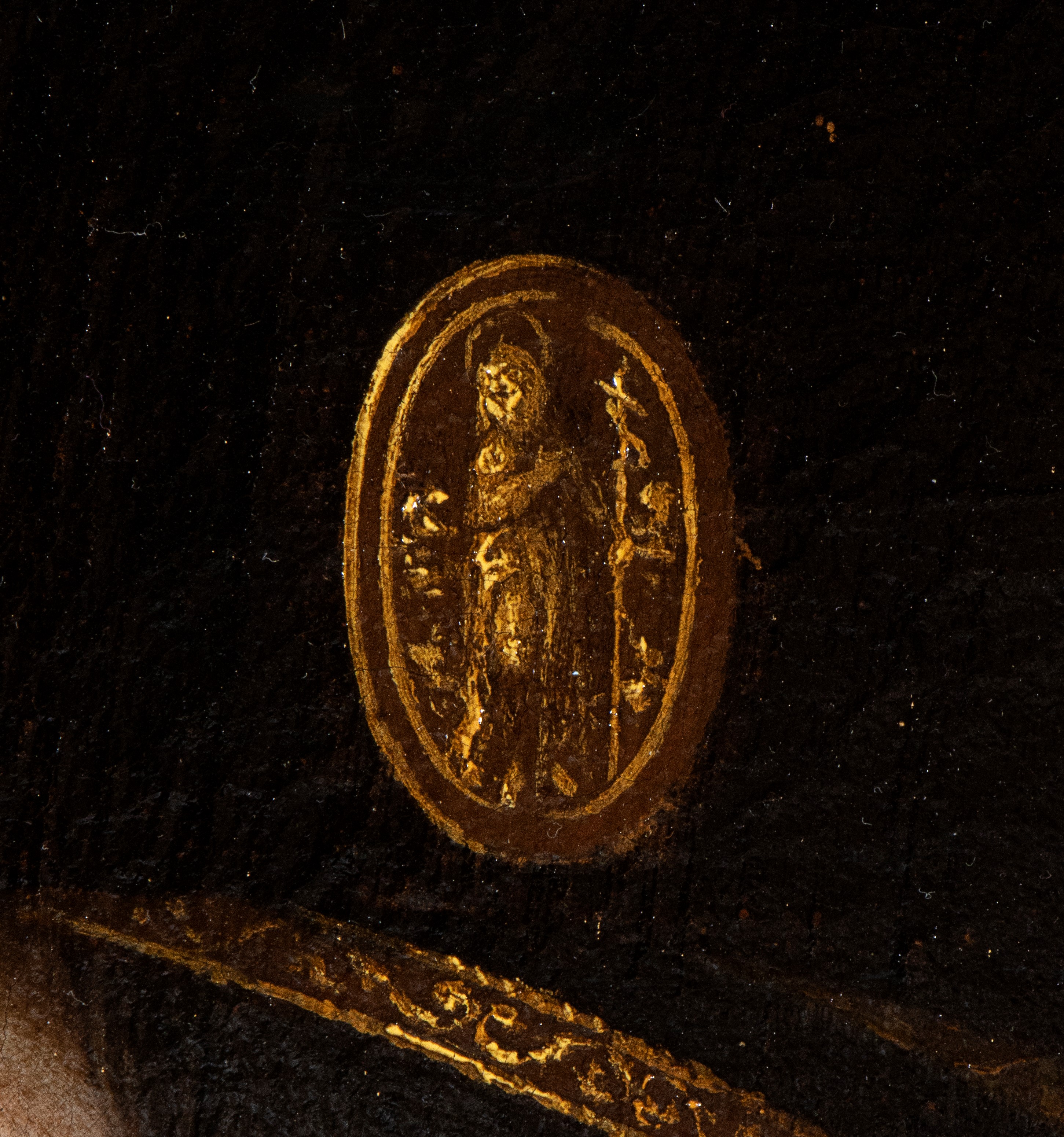 Ritratto di Ercole I d'Este