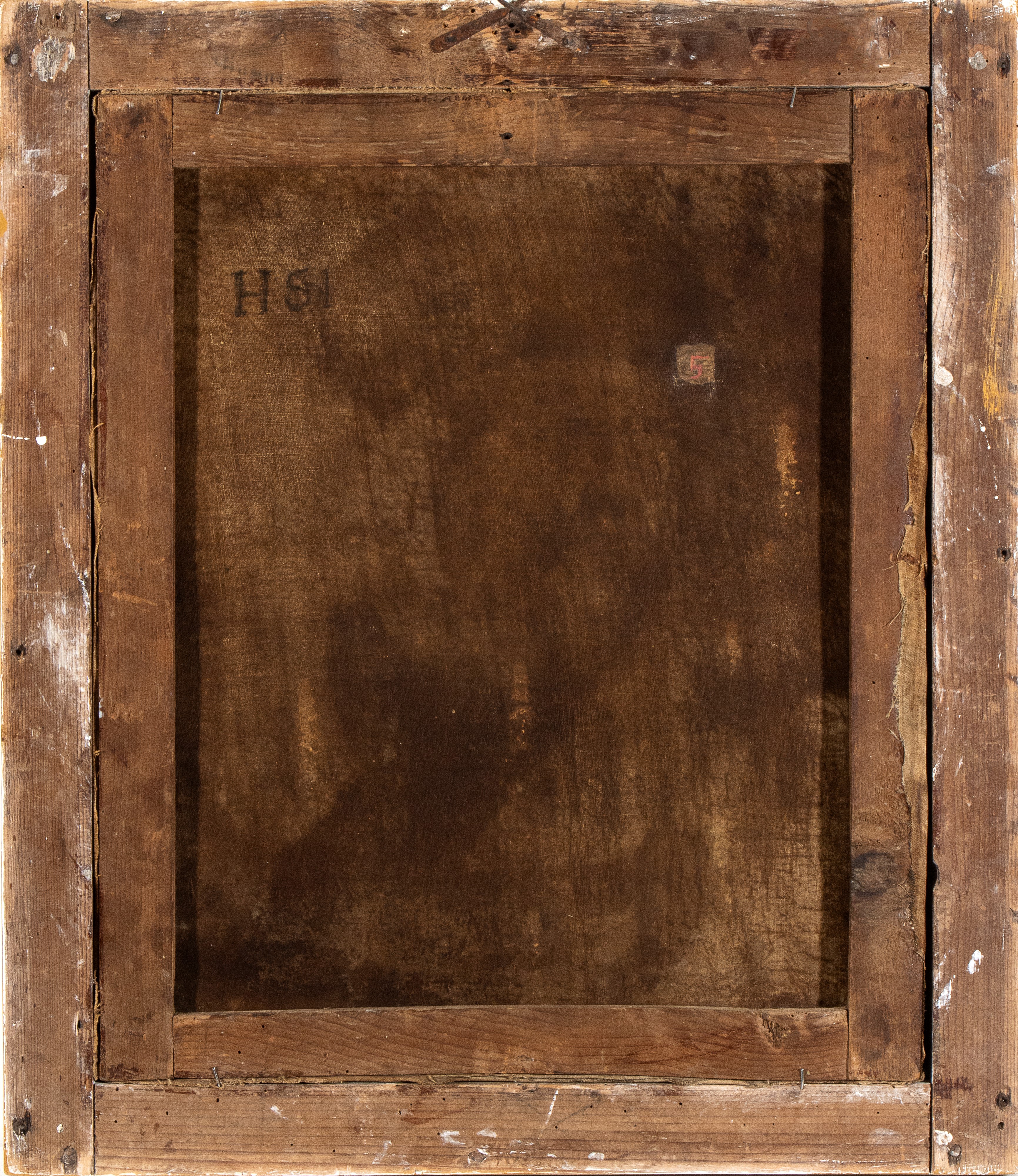 Ritratto di Ercole I d'Este