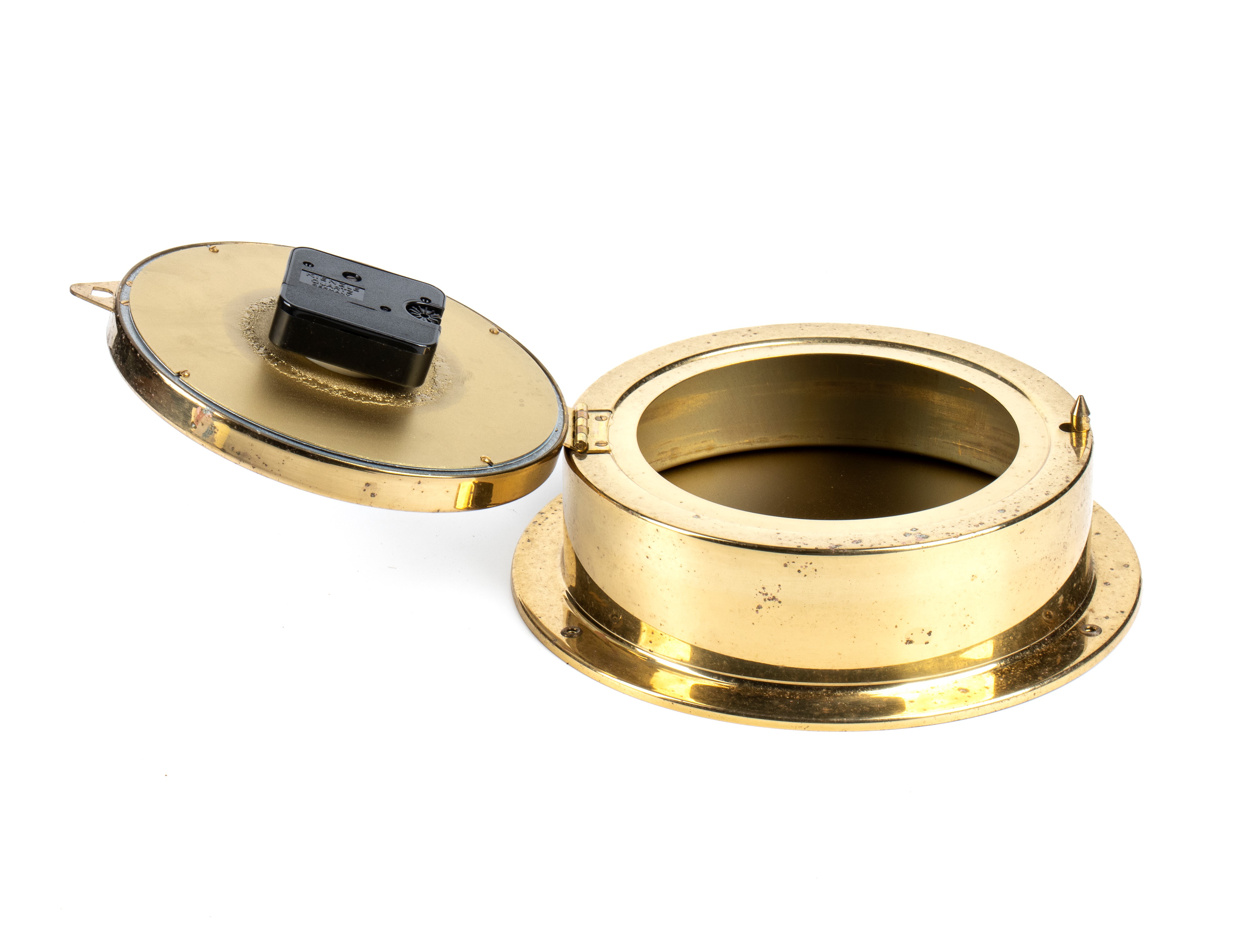 Ordinatore di turni tedesco