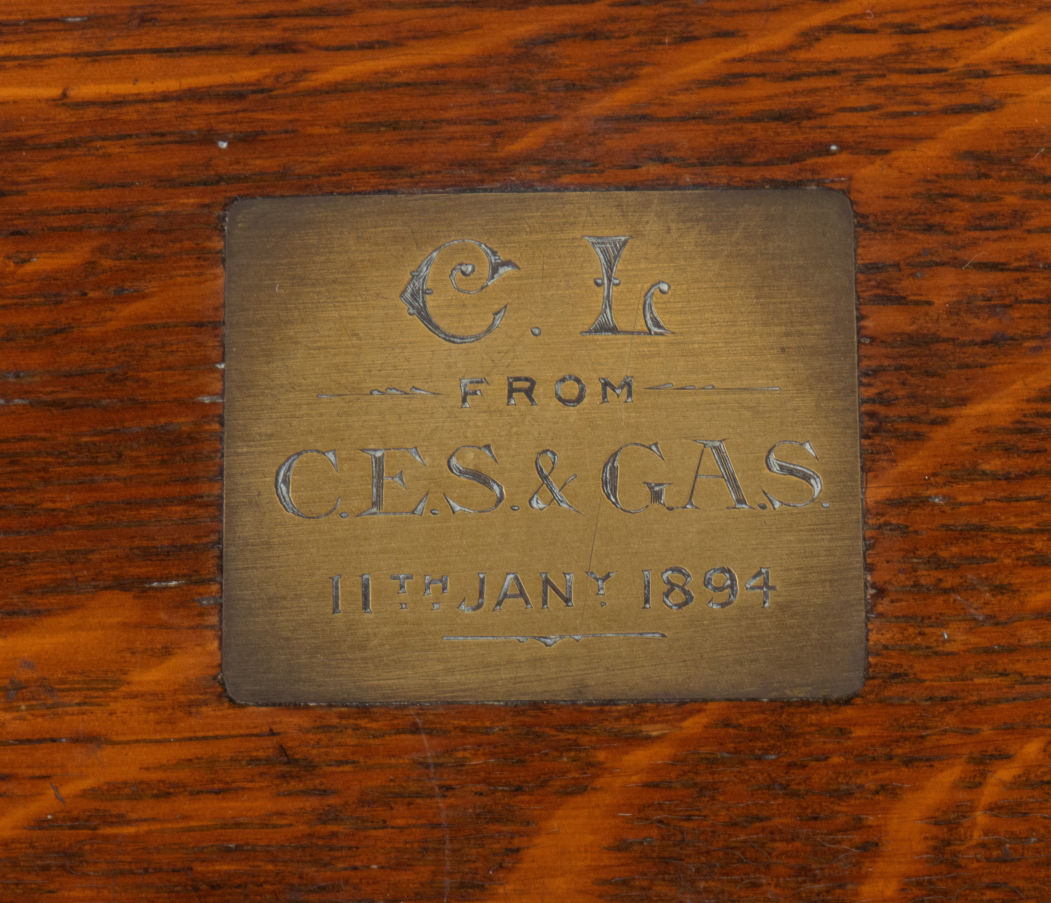 Cassetta porta documenti da viaggio