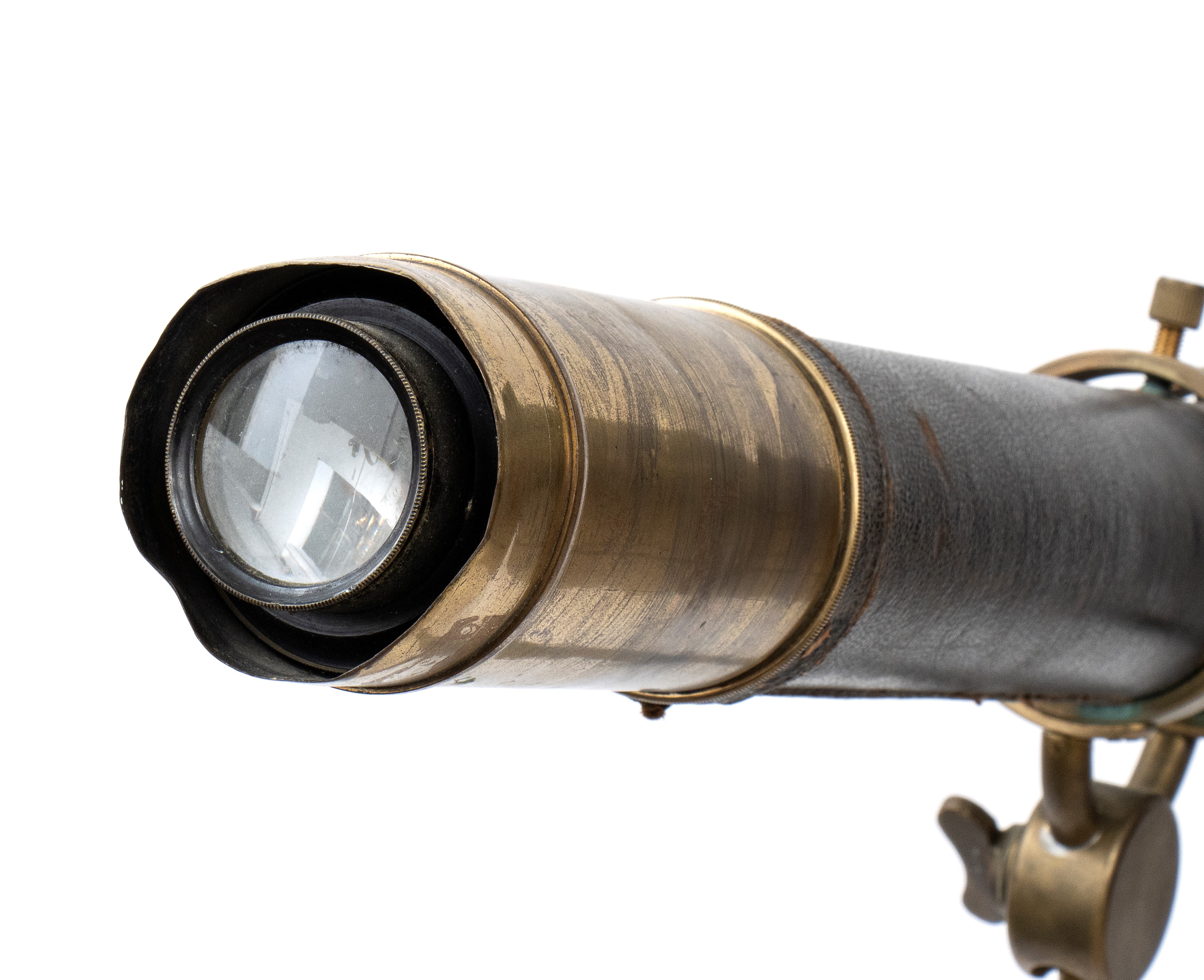 Cannocchiale navale