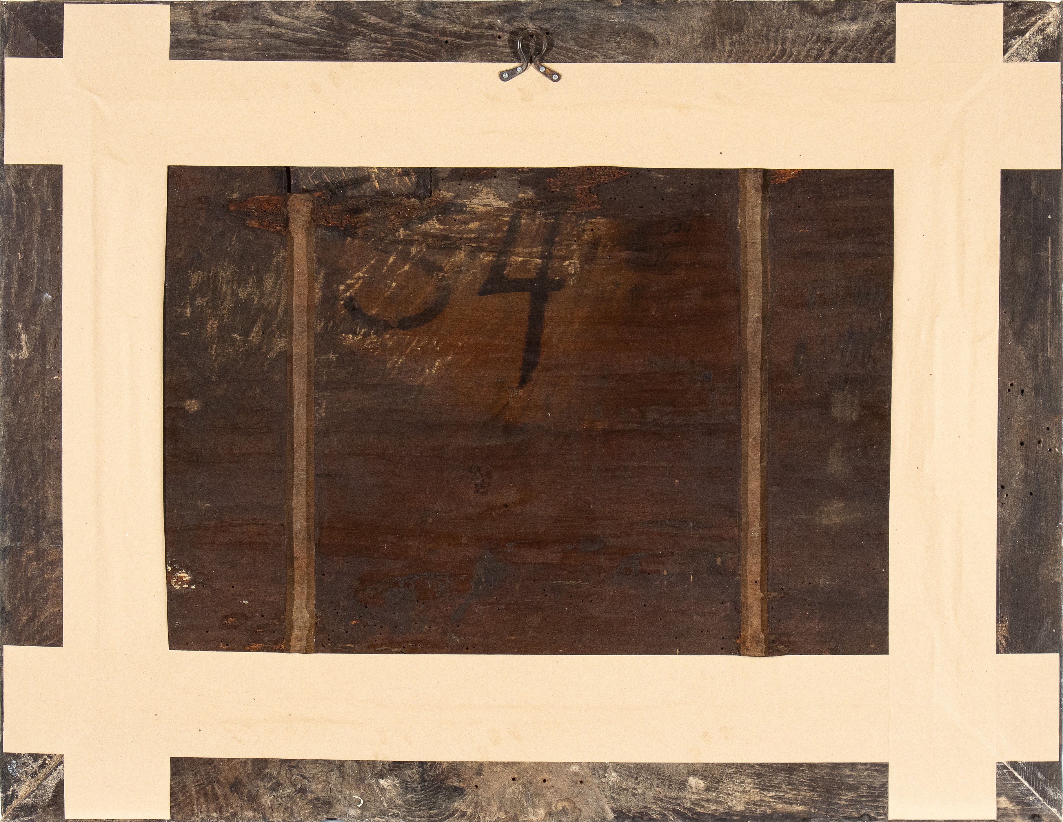 Il trionfo di Galatea