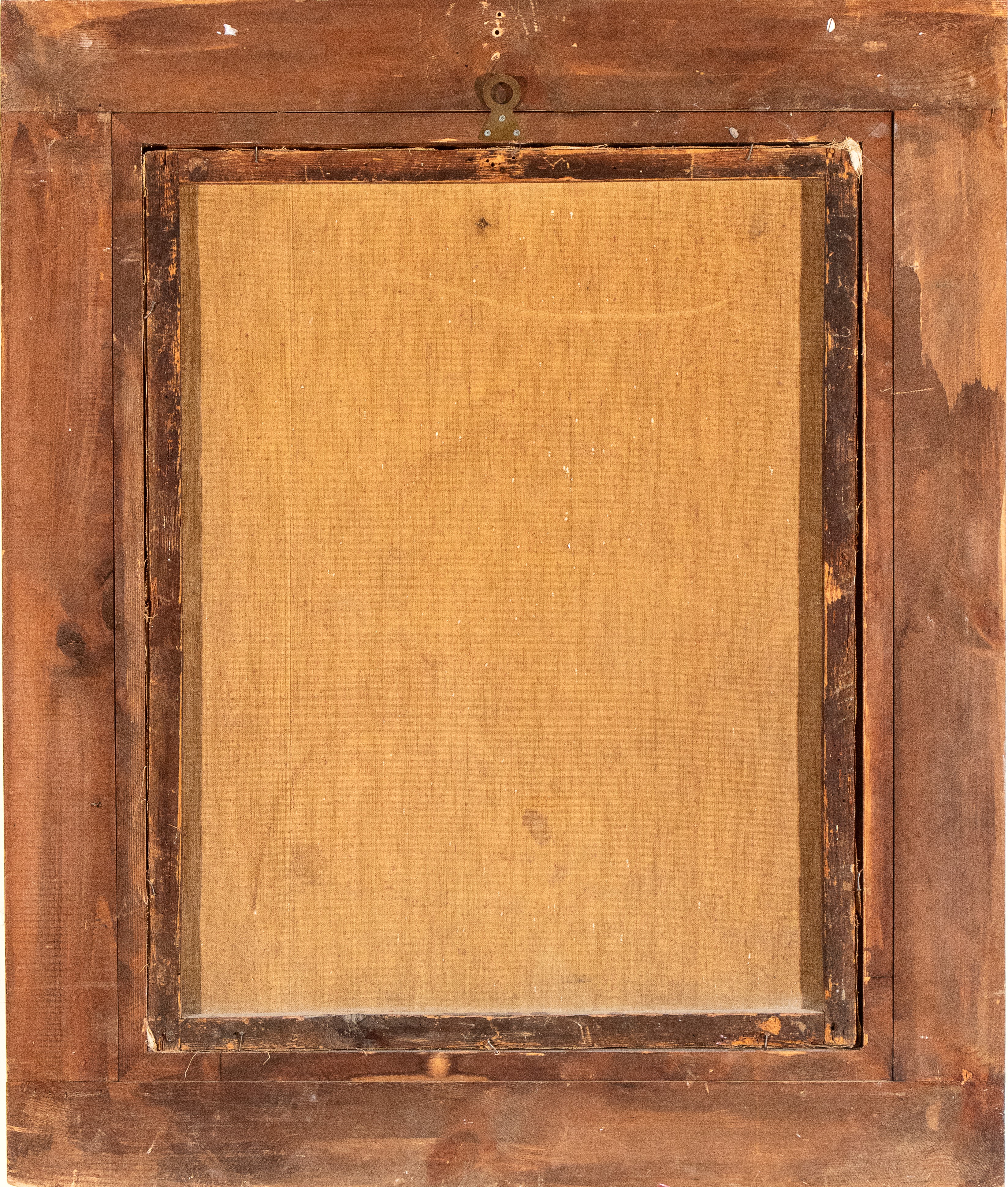 a) Natura morta di tulipani, rose e margherite ; b) natura morta di tulipani, rose e gelsomini. C...