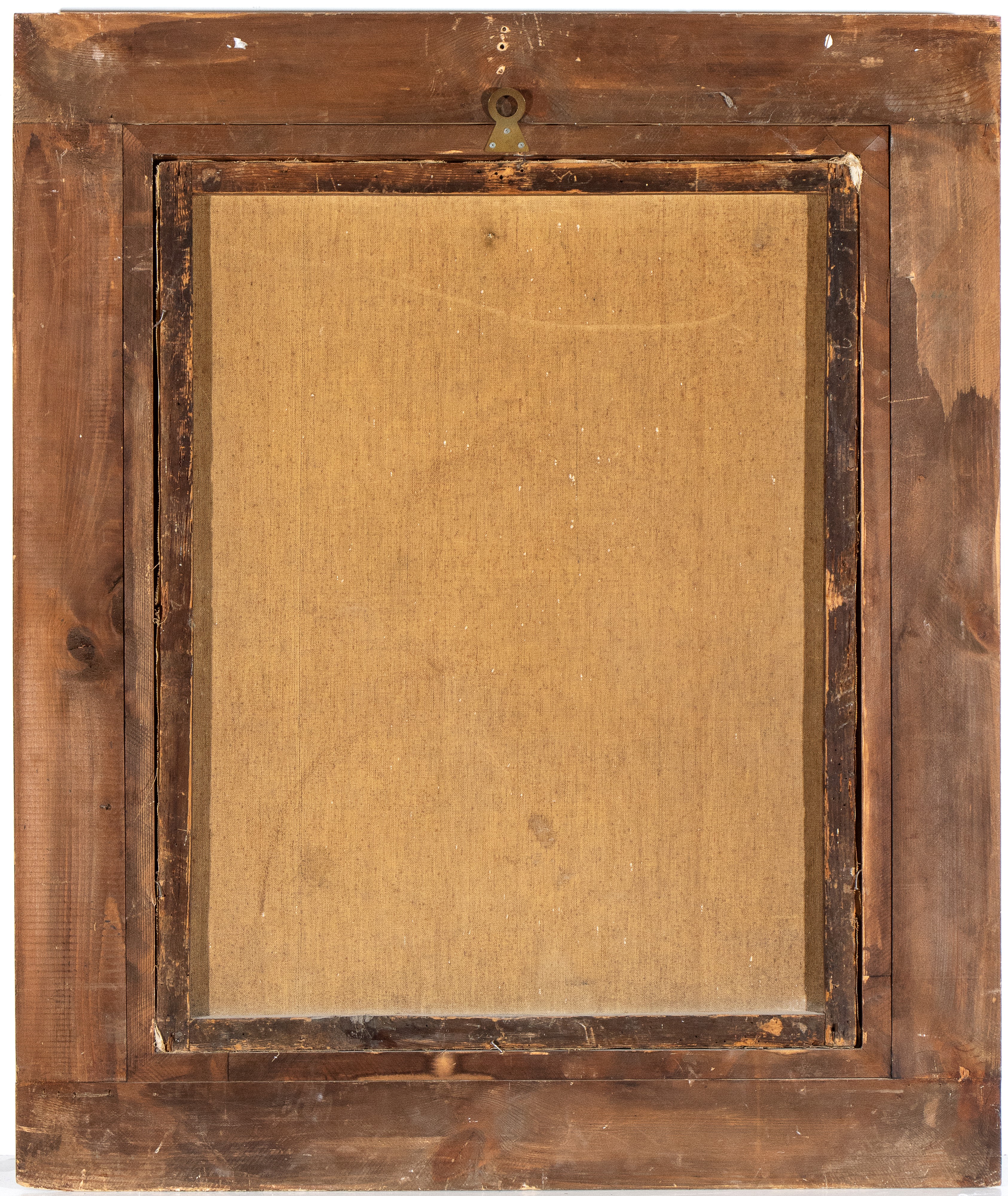 a) Natura morta di tulipani, rose e margherite ; b) natura morta di tulipani, rose e gelsomini. C...