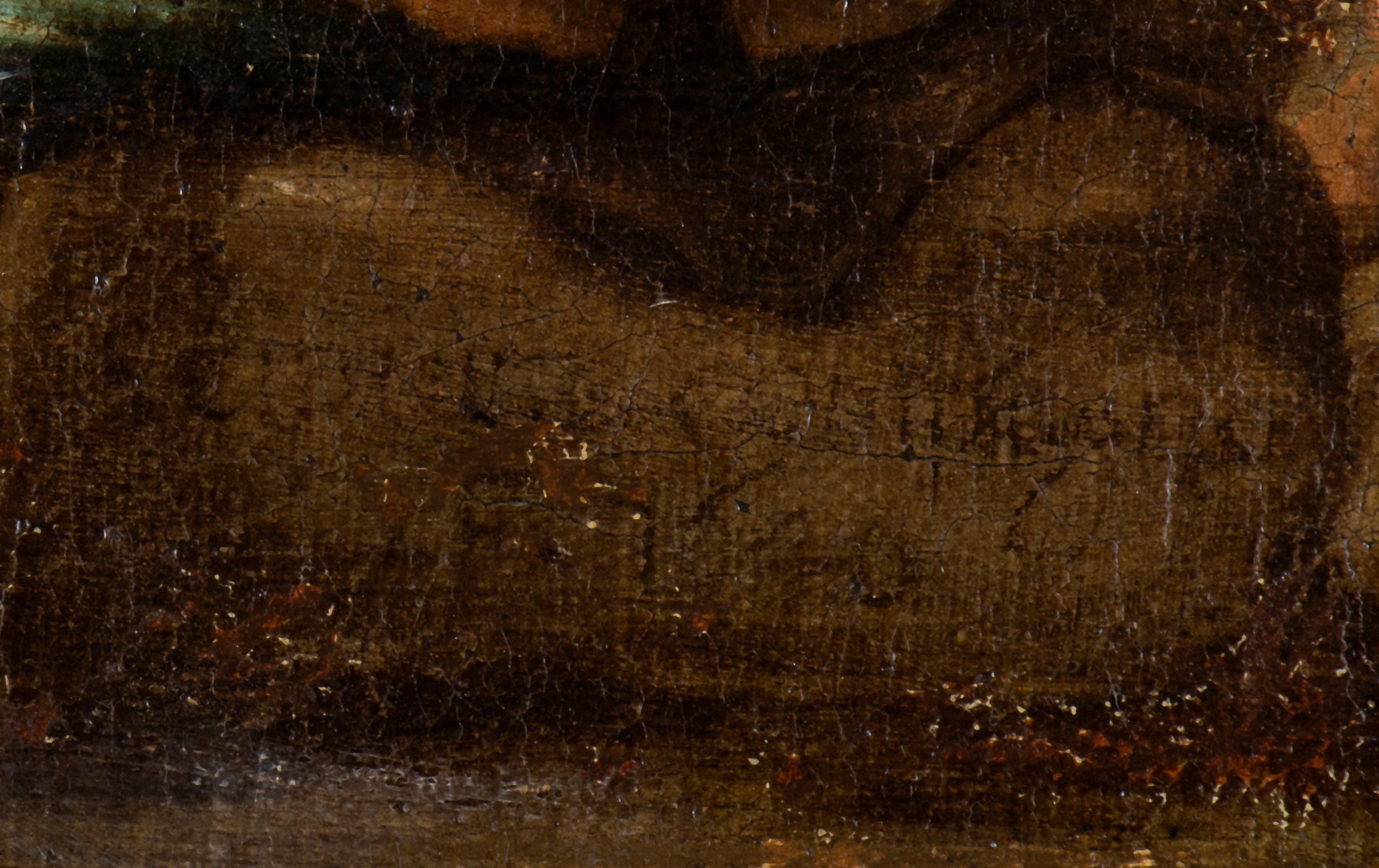 Martirio di Sant'Agata