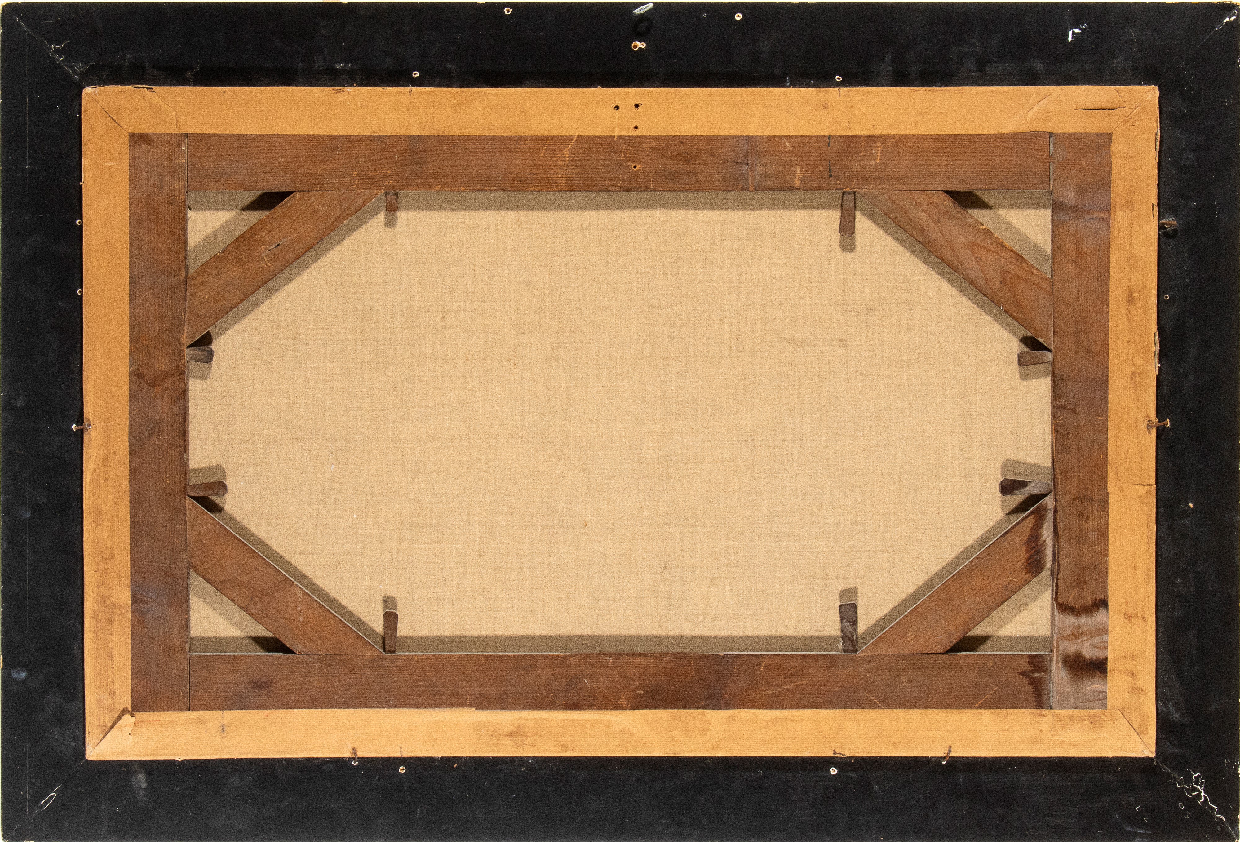 Martirio di Sant'Agata