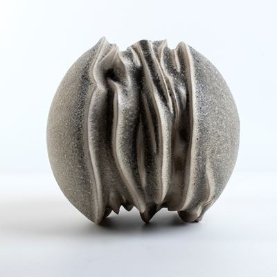 Scultura