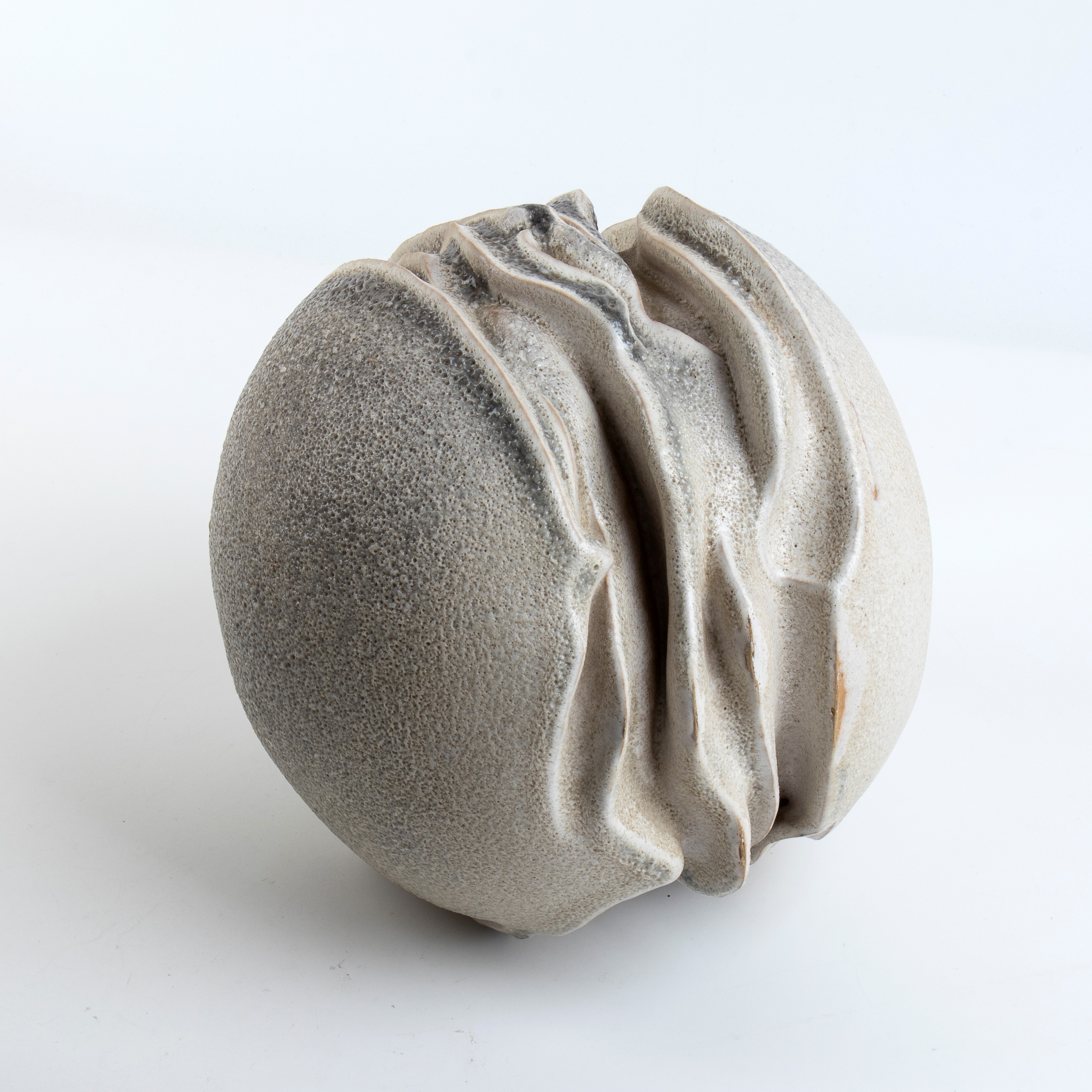 Carlo Zauli - Scultura