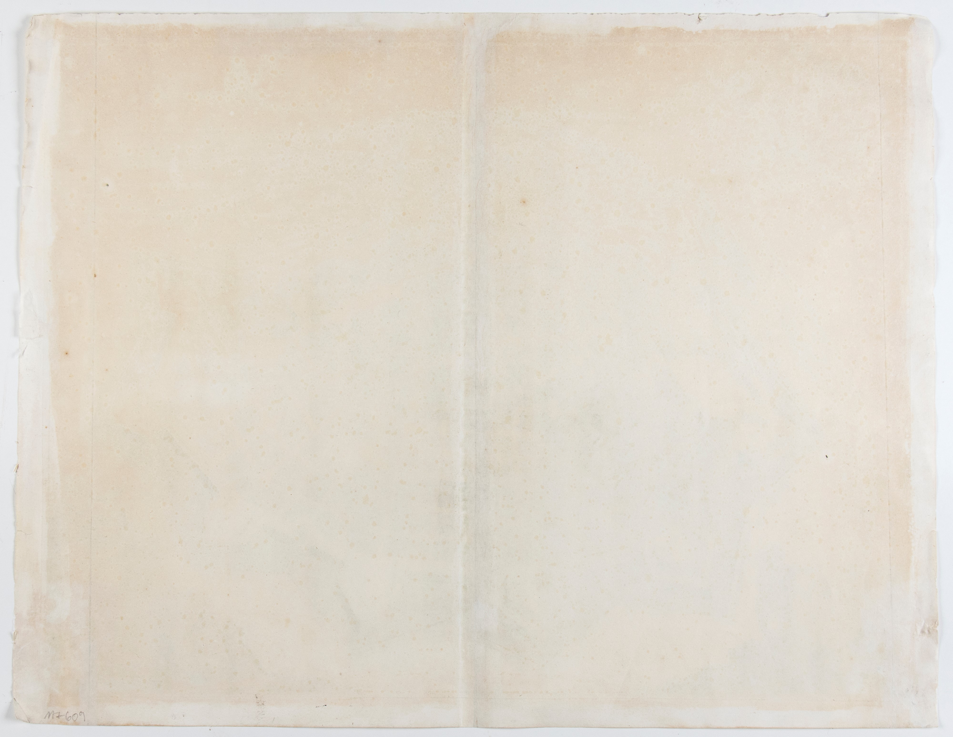 Nicaea ad Varum Cum Novo Urbis Incremento