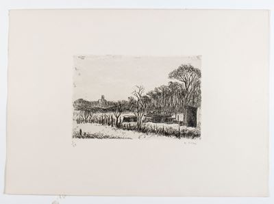 Paesaggio