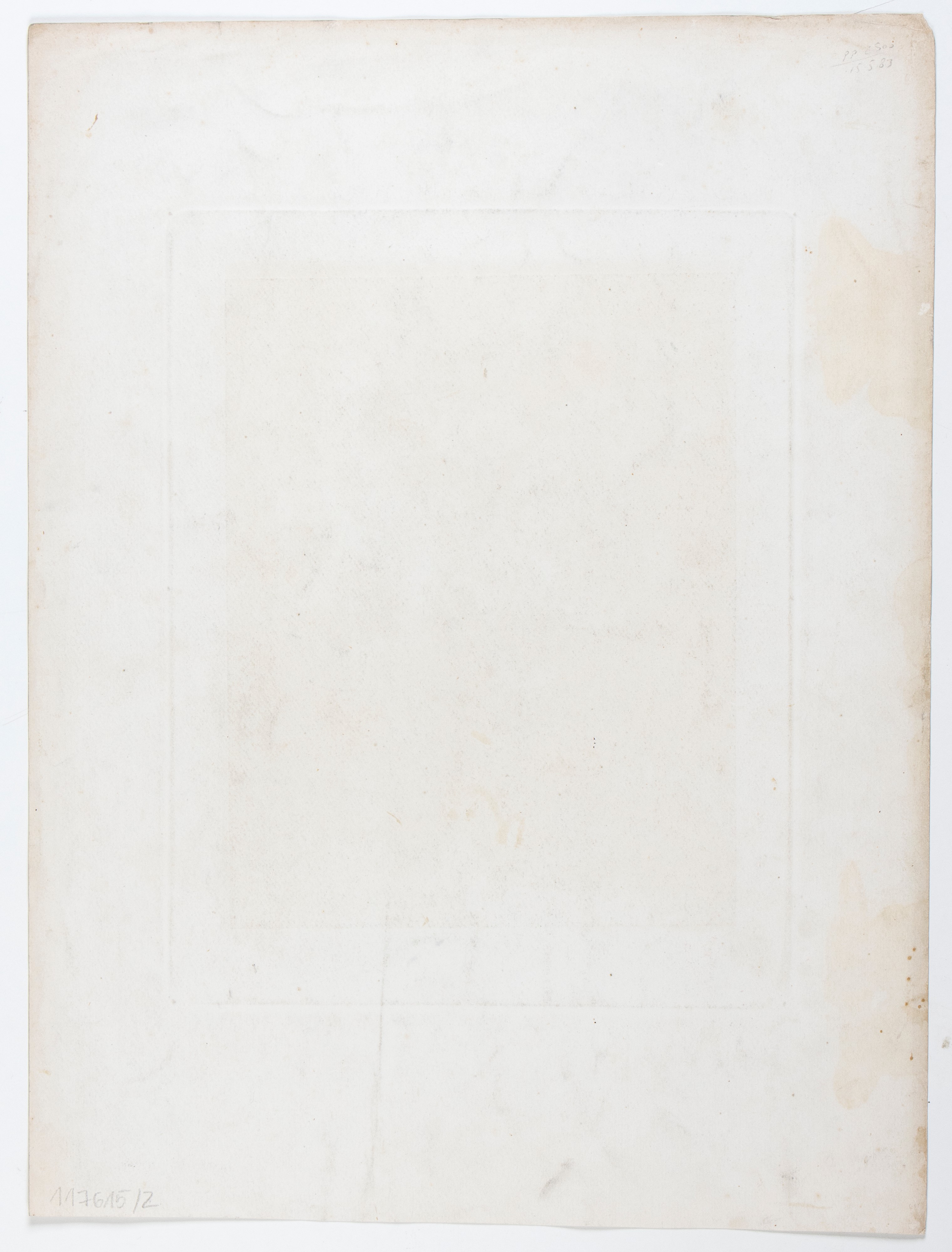 Celestino Turletti - L'educazione | Martiri della Grammatica