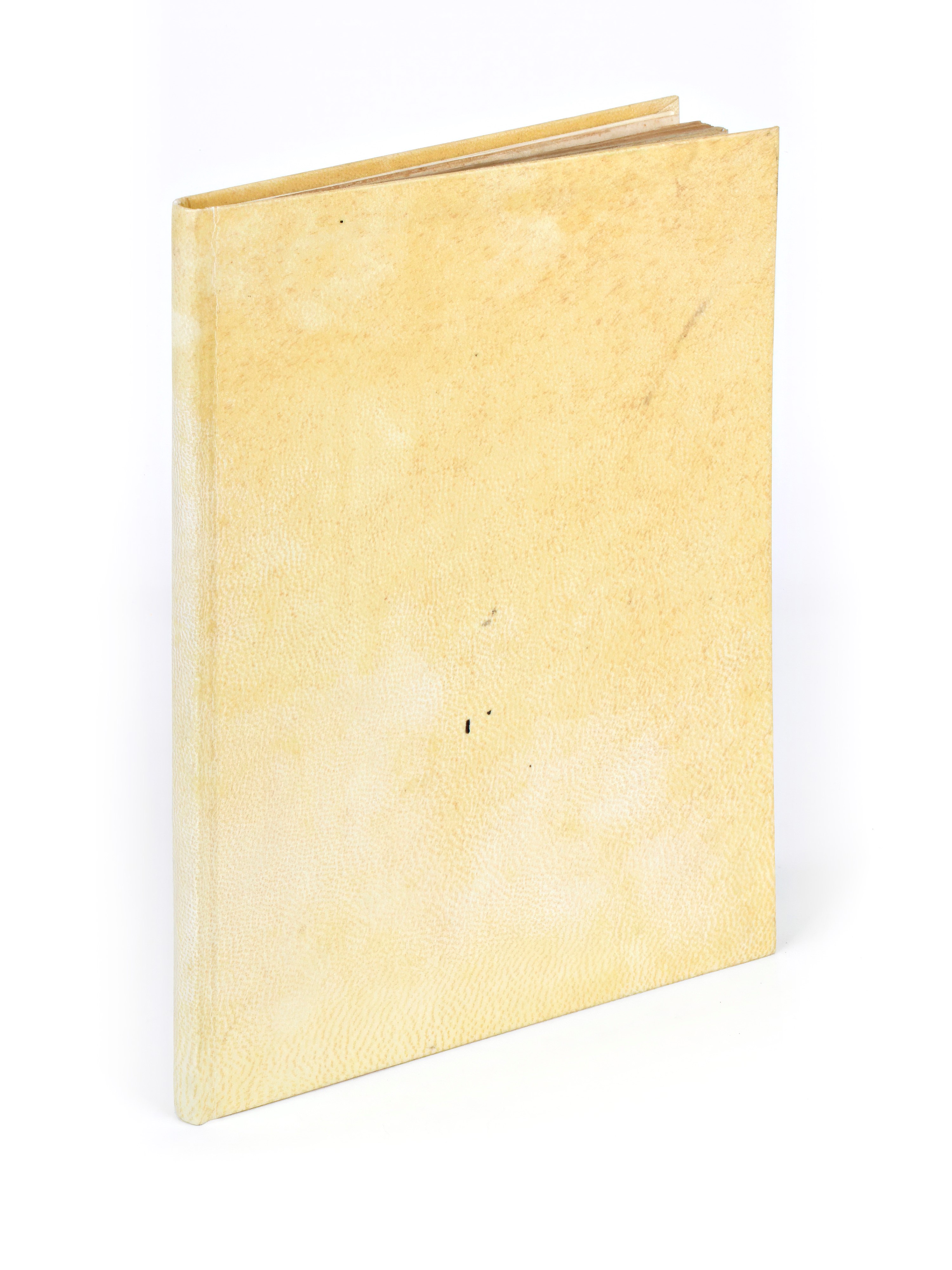 [ottica] Boscovich, Ruggero G. : De Lentibus Et Telescopiis Dioptricis. in Roma De Rubeis 1755