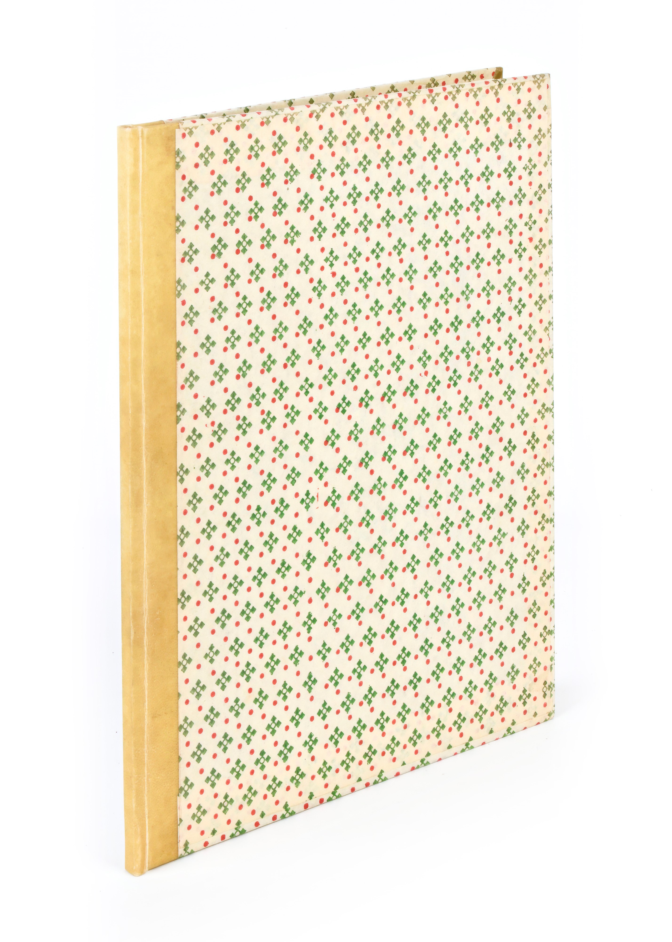 [Matematica/Fisica] Giordano, Vitale : De componendis gravium momentis dissertatio. In Roma Tip. ...