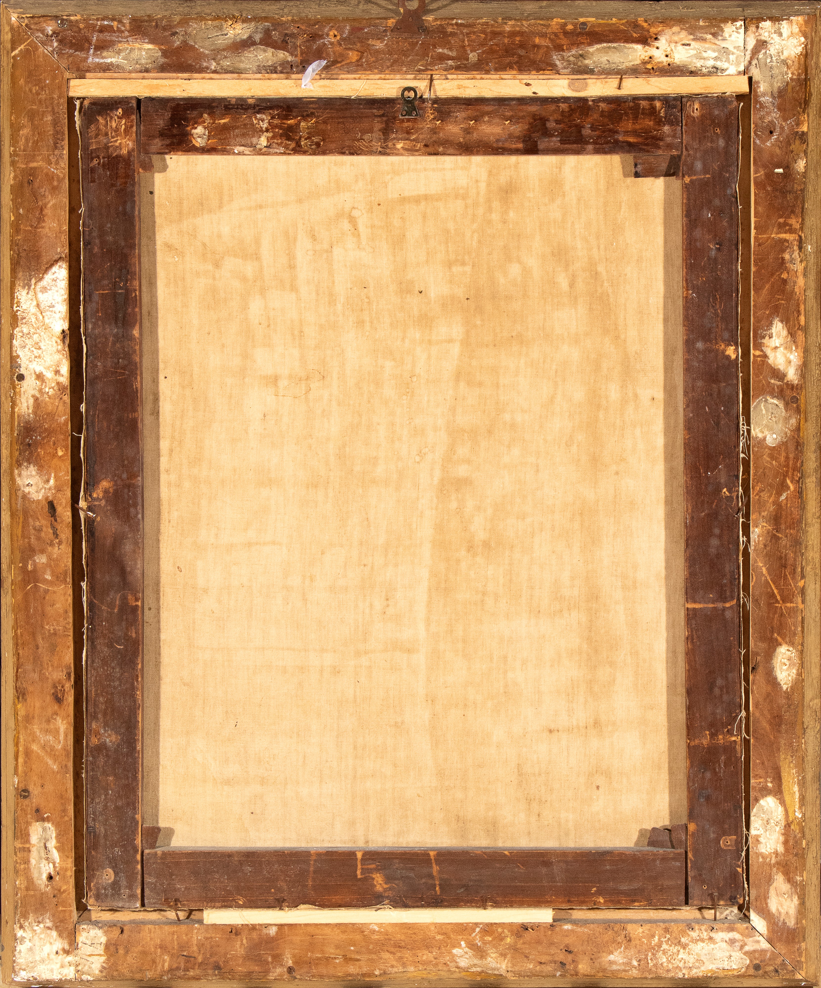 Ritratto di gentiluomo