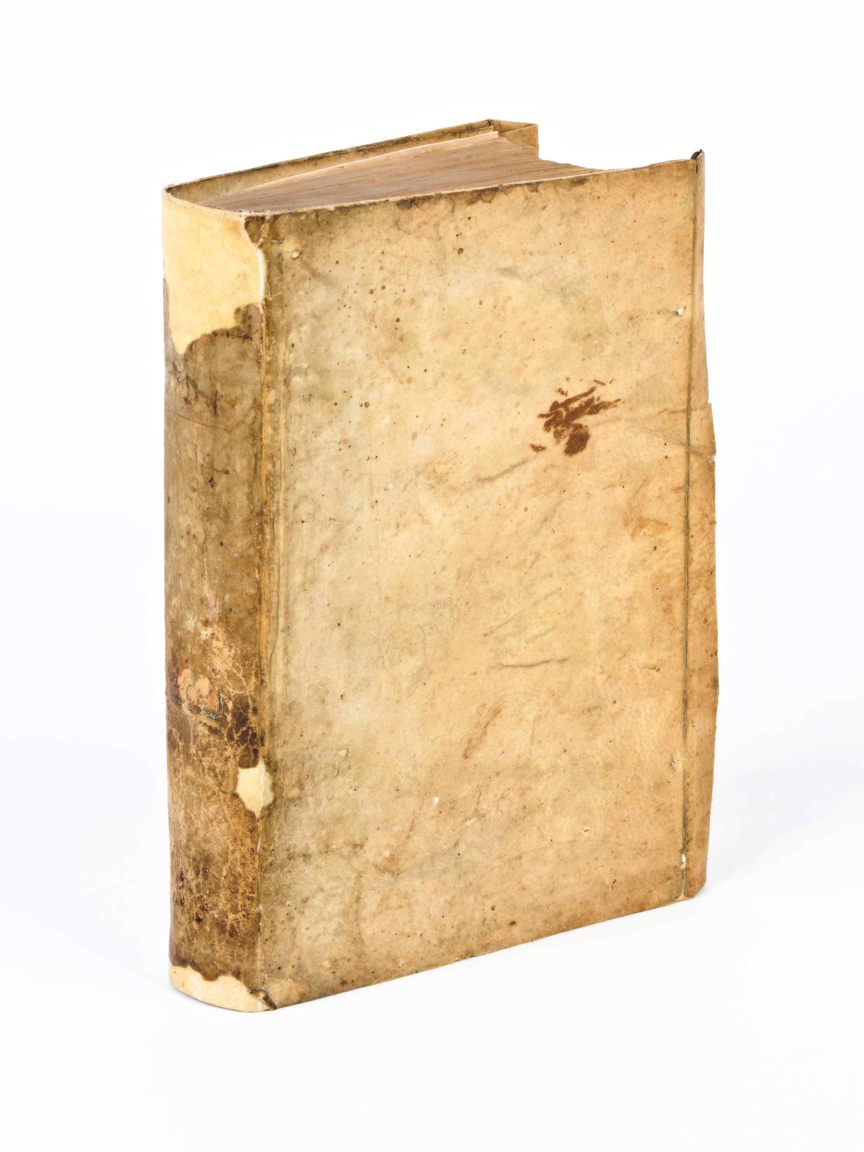 De Gagny, Jean : D. Pauli Epistolas Scholia, Vltra Priores Editiones ... & D. Ioannis Apocalypsin...