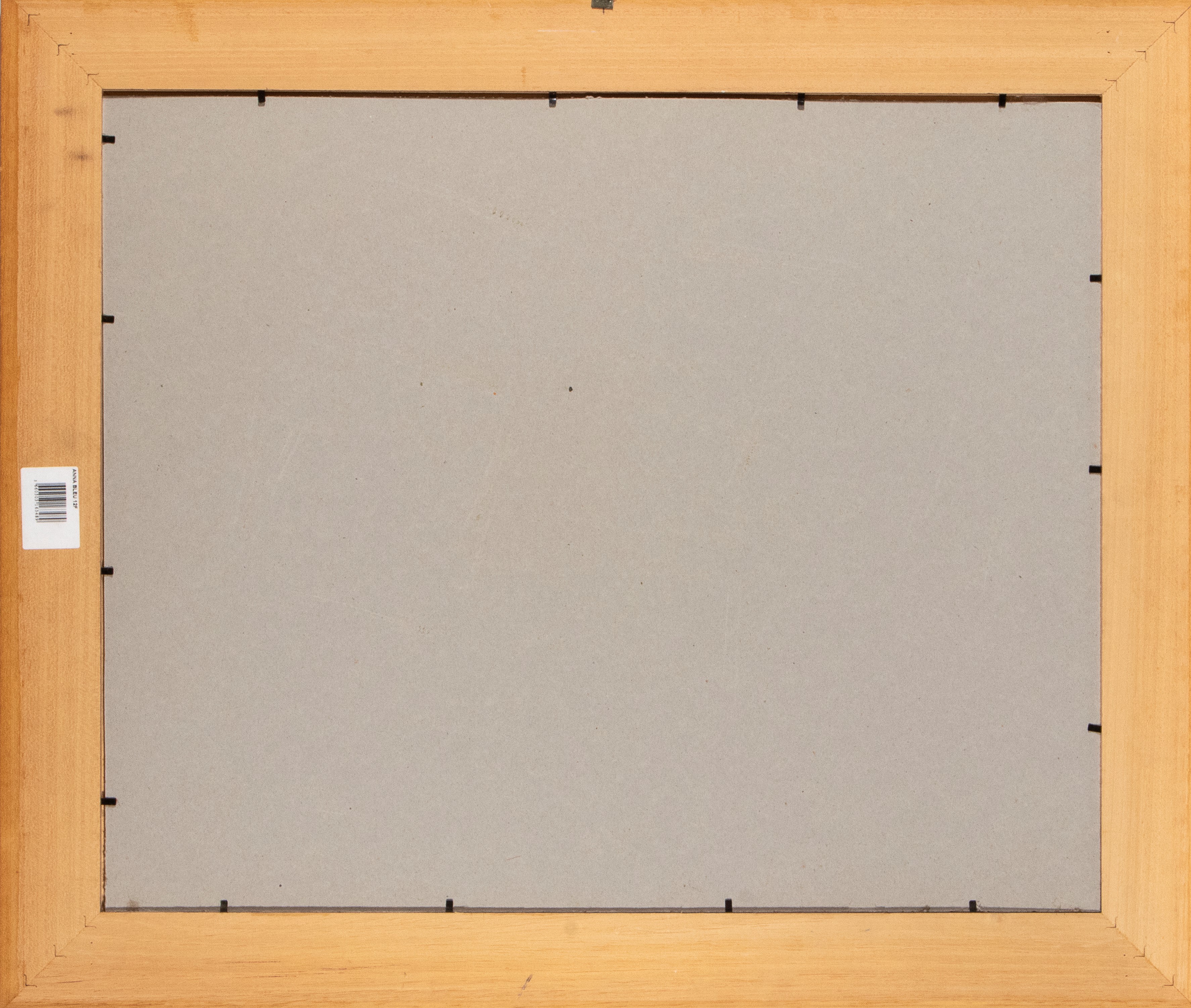 Natura morta con frutta