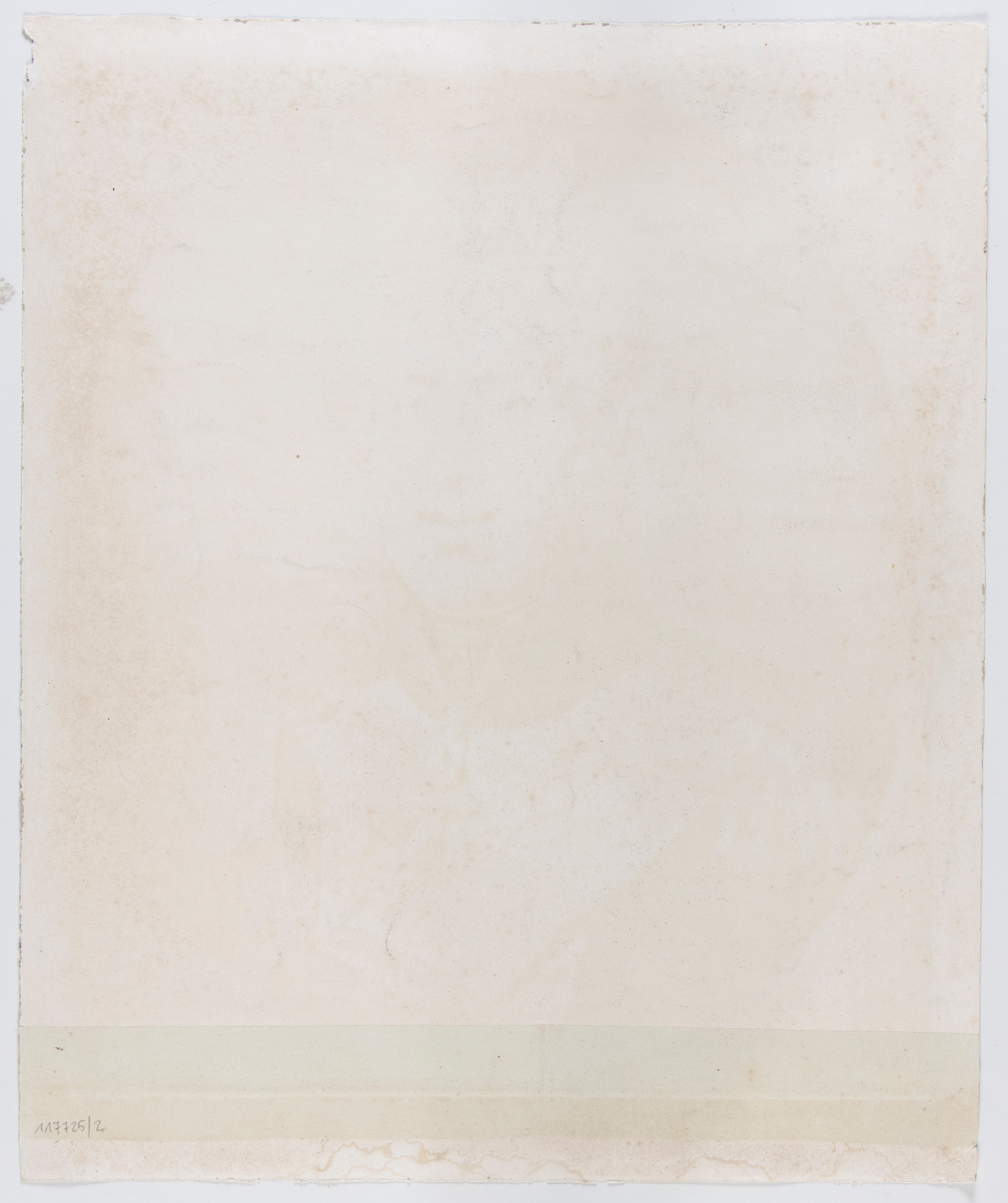 Giuseppe Longhi - Eugène De Beauharnais Vice-roi D'italie