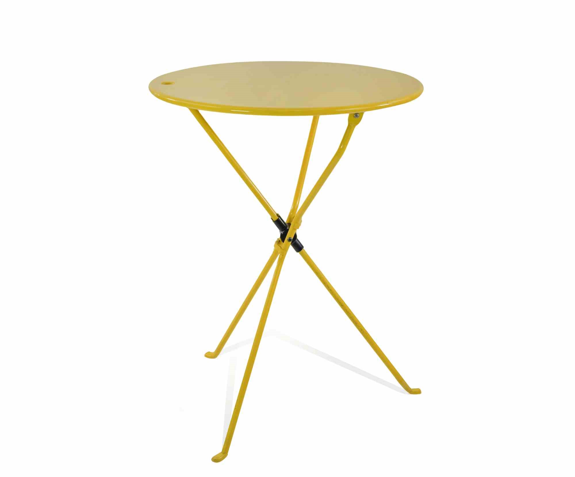 Tavolino da caffè Cumano