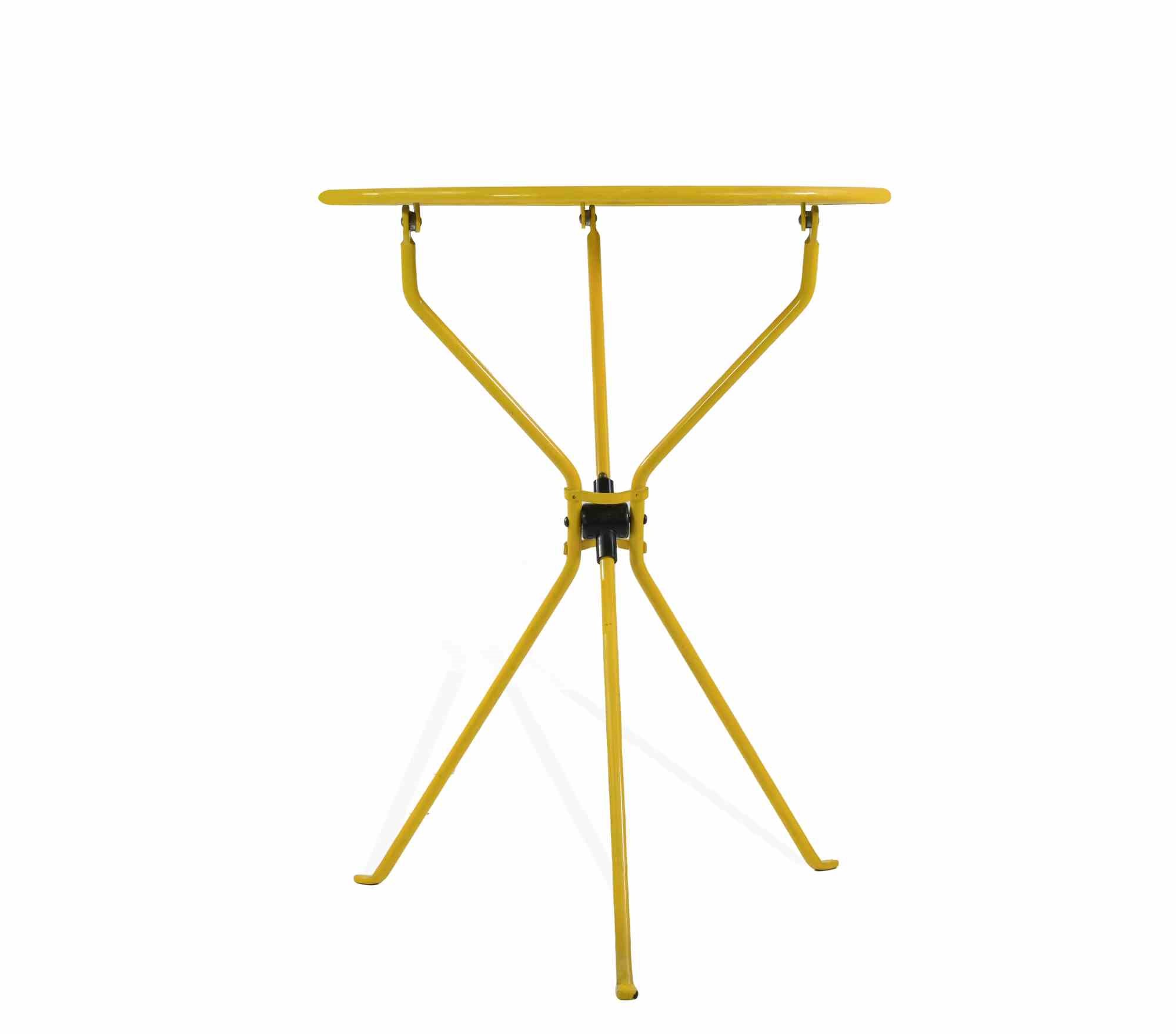 Tavolino da caffè Cumano