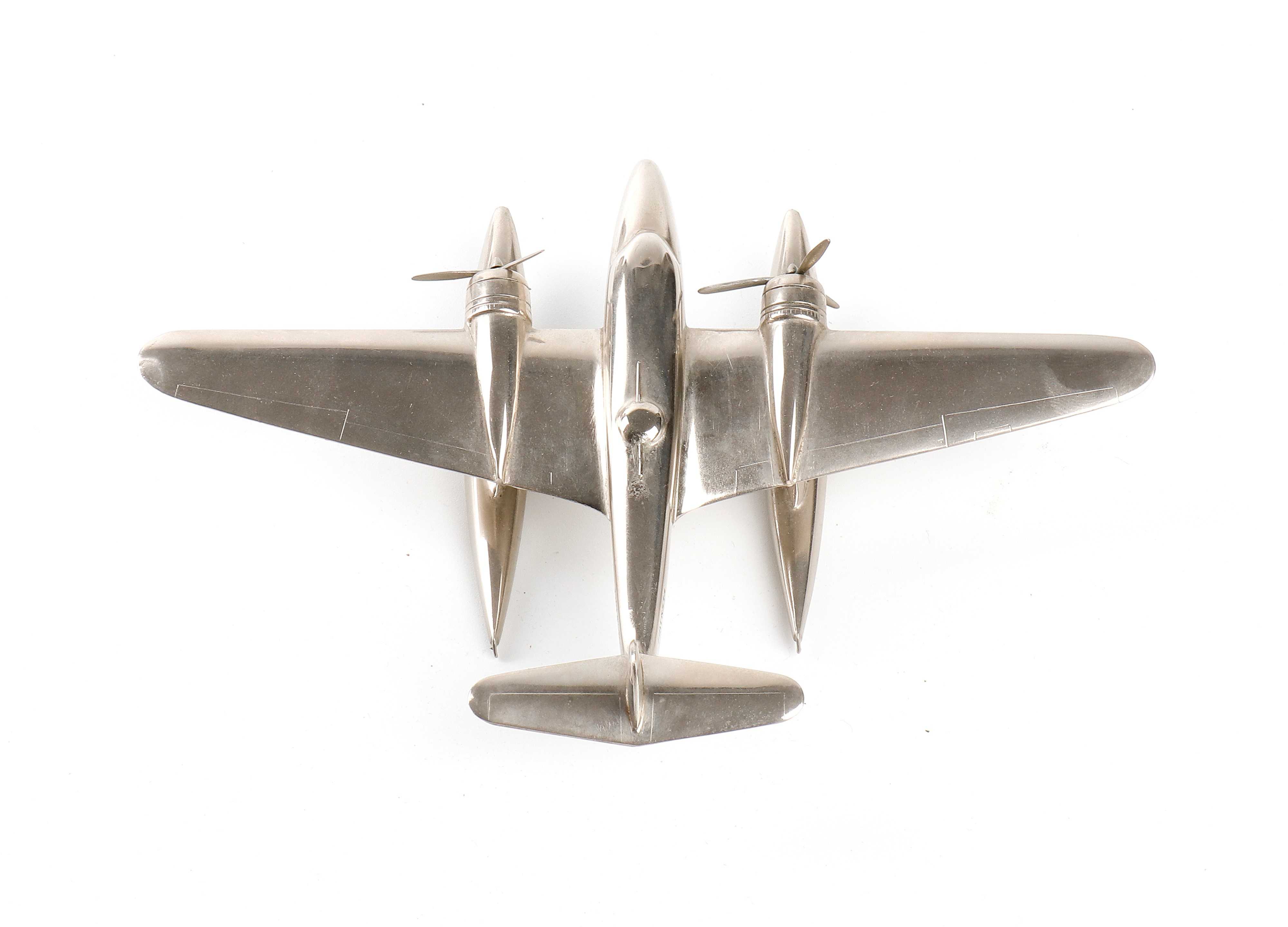 FIAT RS-14 Idroplano