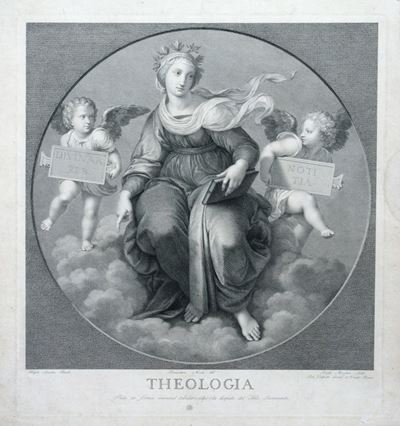 Theologia