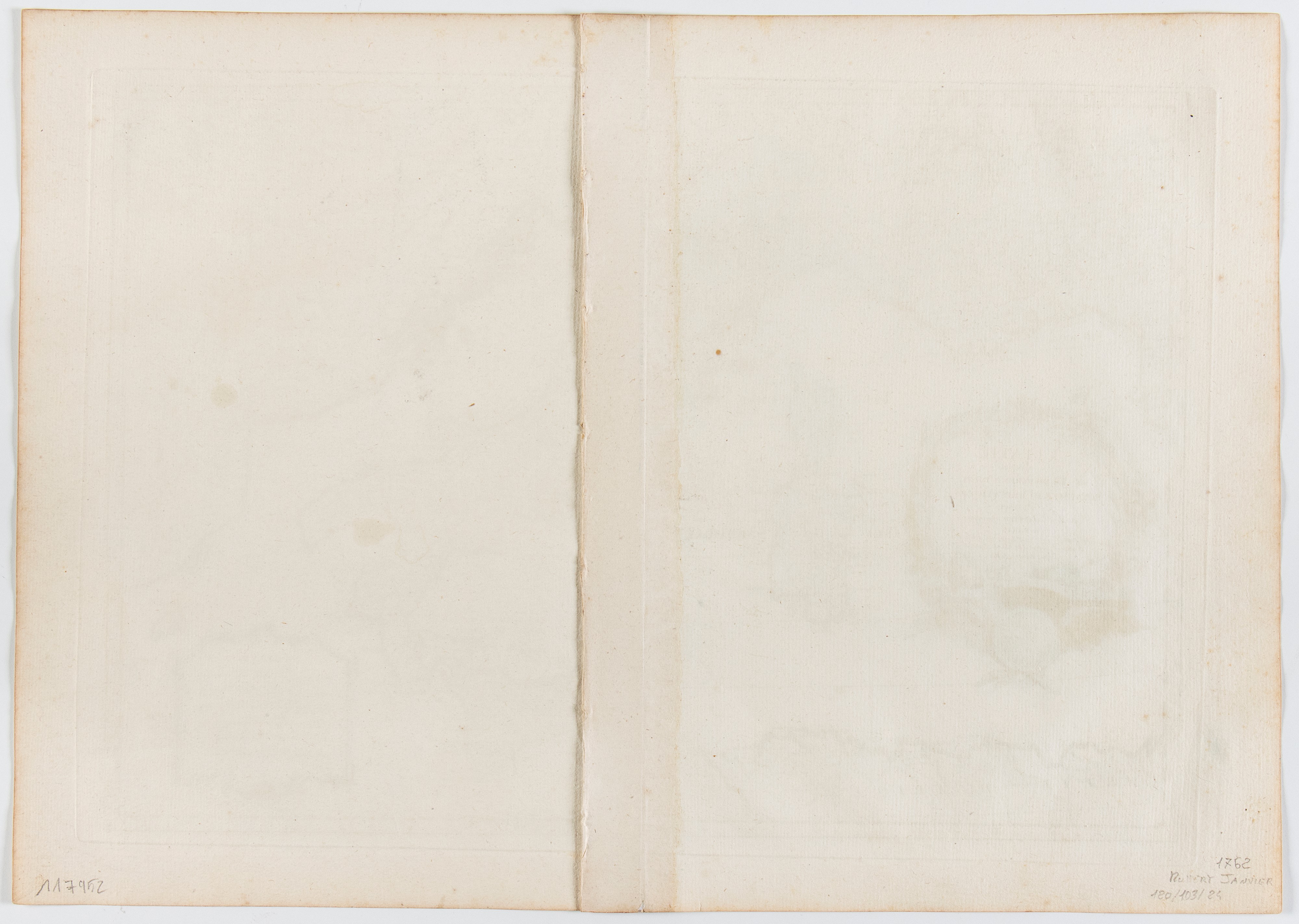 L'Italie divisée en ses differents Etats, Royaumes et Republiques