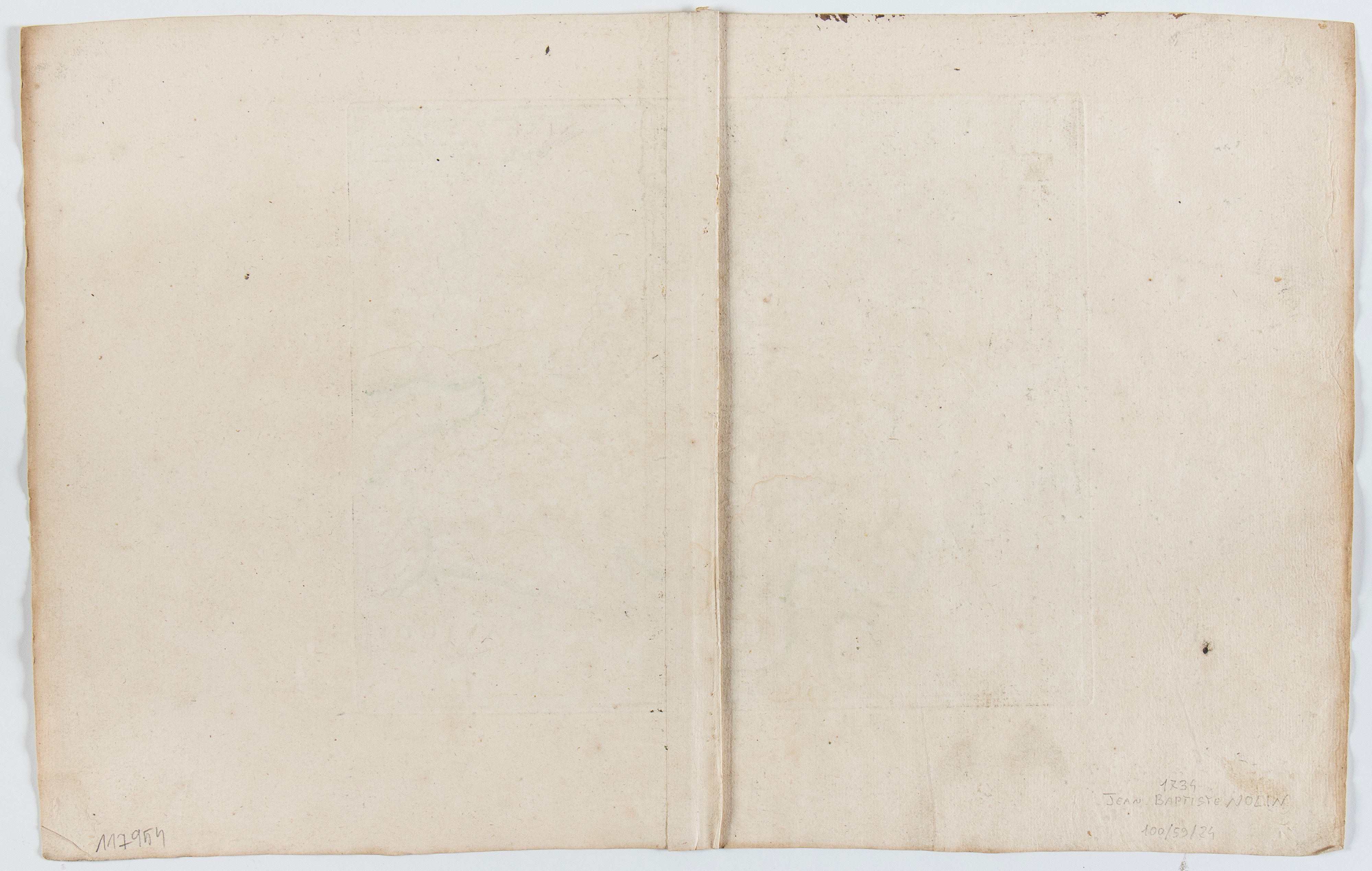 Le Duché de Mantoue