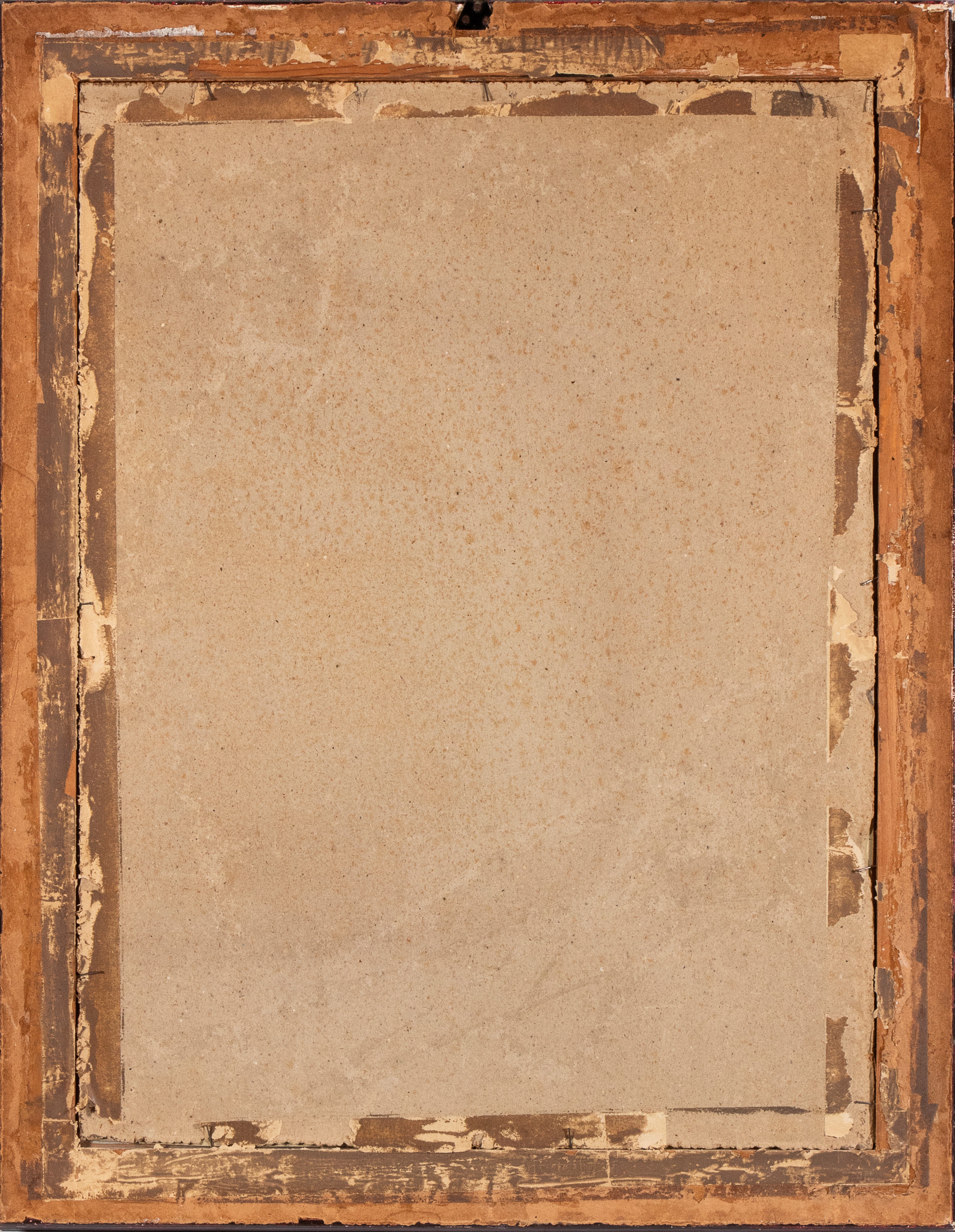 Scena rinascimentale