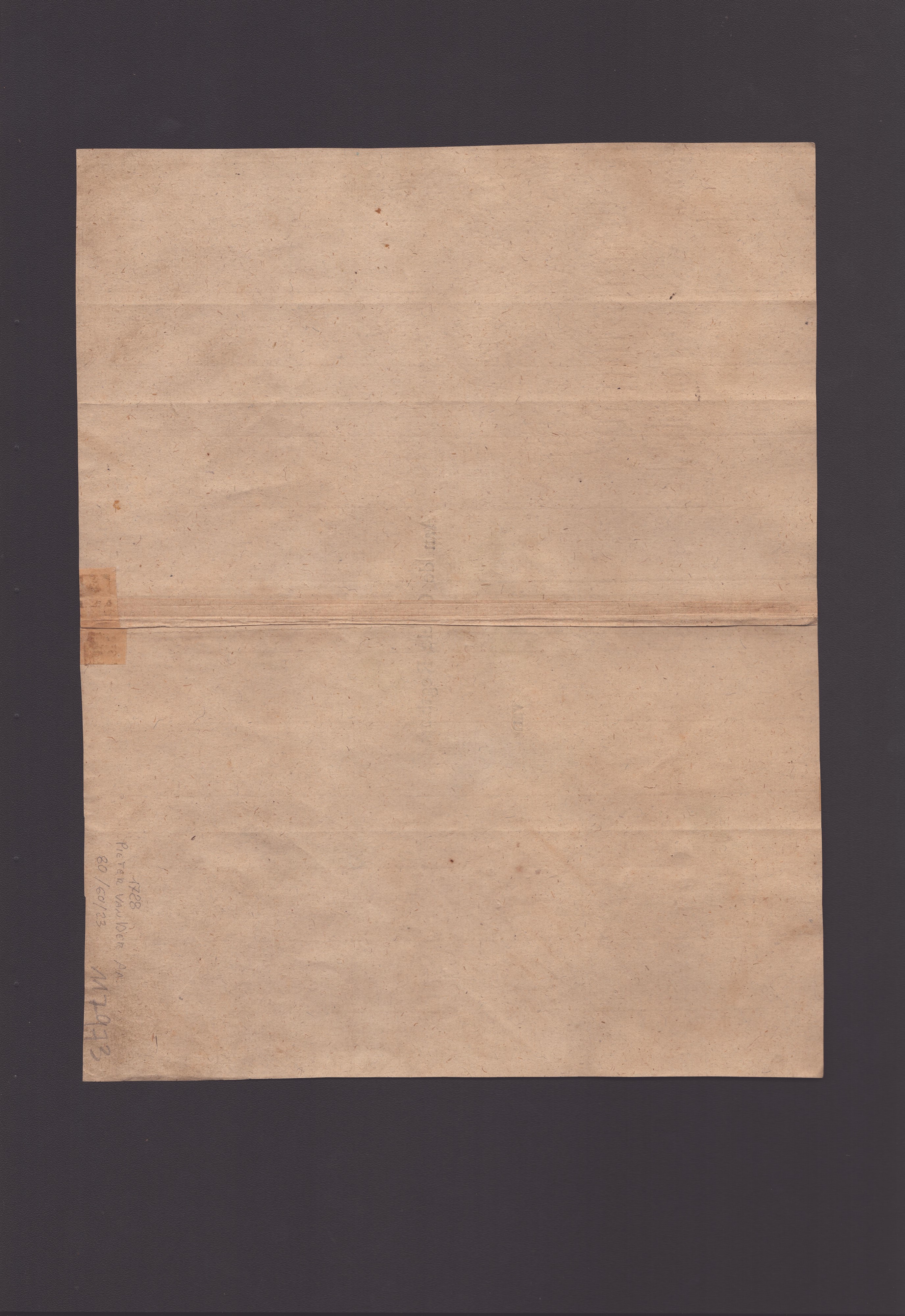 L'Europe Suivant les Nouvelles Observations...