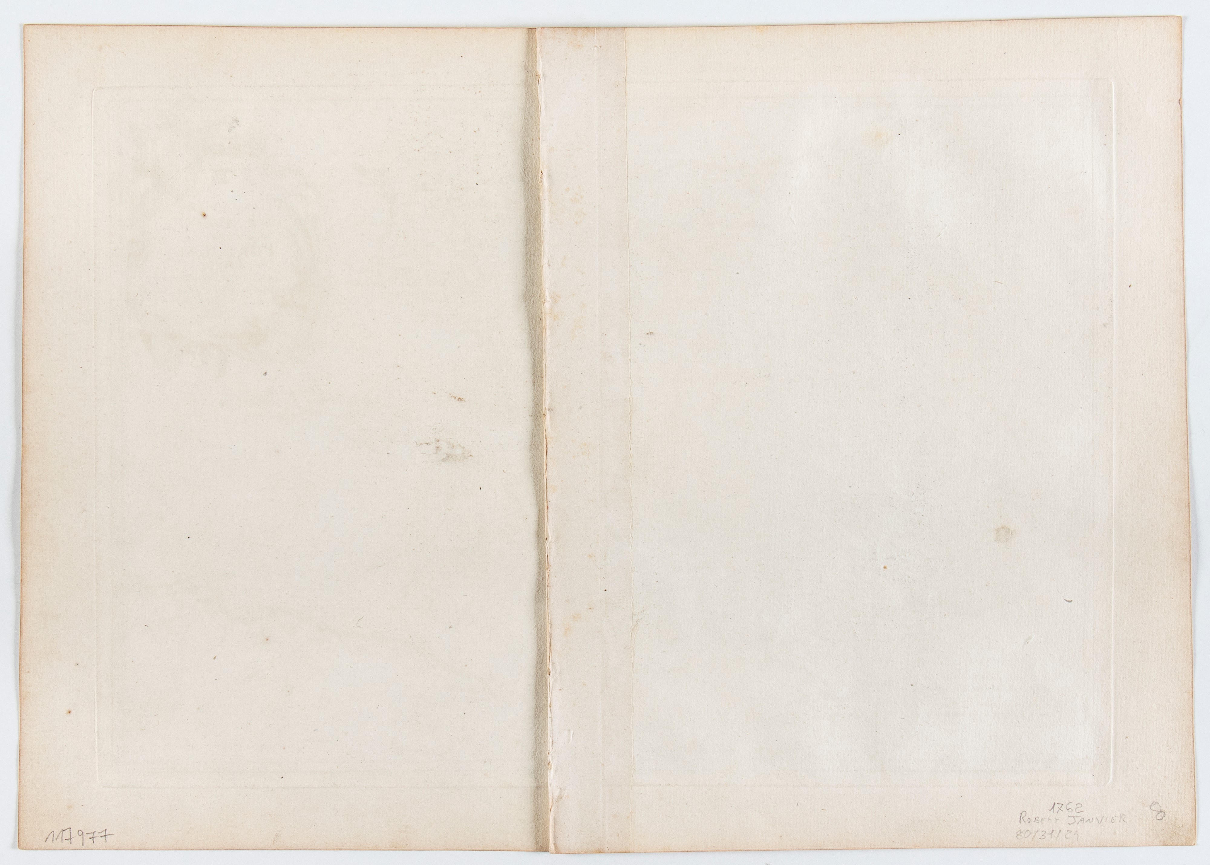 Les Royaumes d'Espagne et de Portugal, divisés par grandes provinces