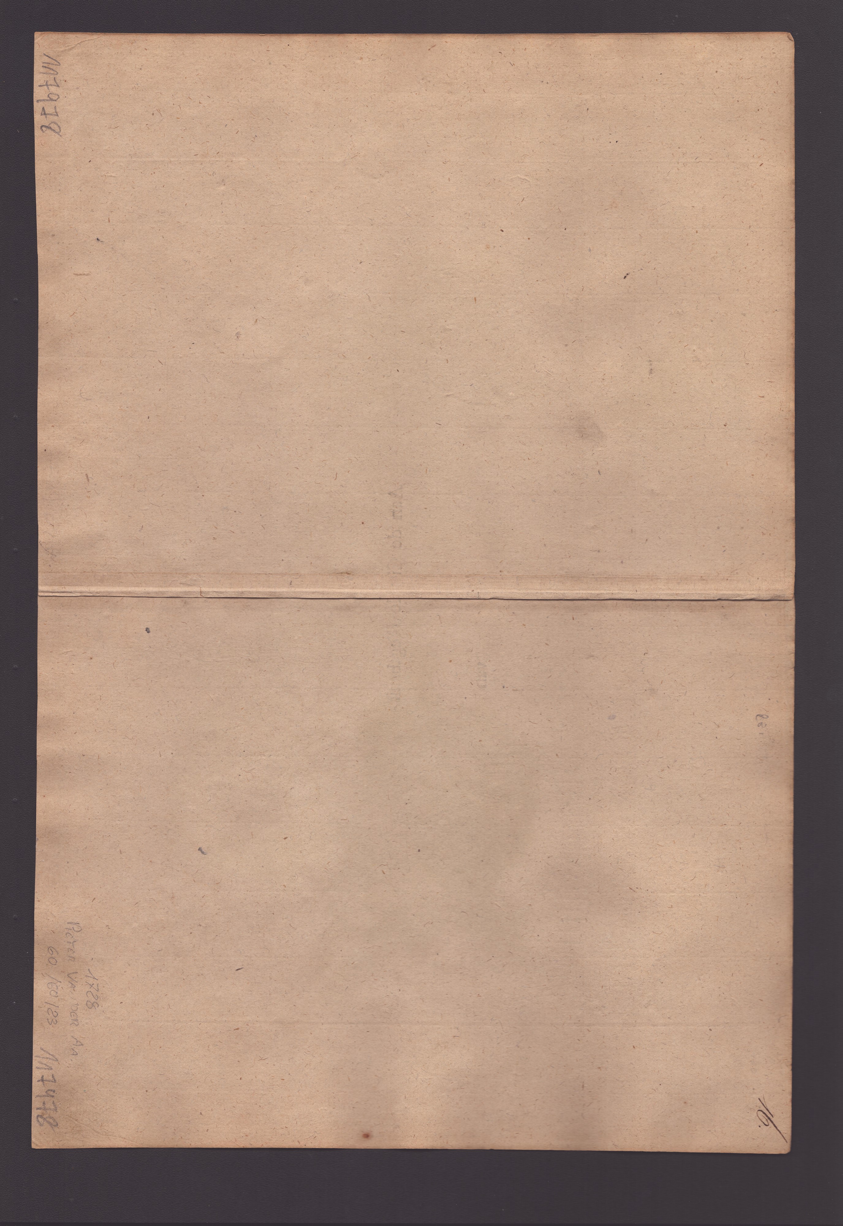 Carte du Gouvernement de Languedoc