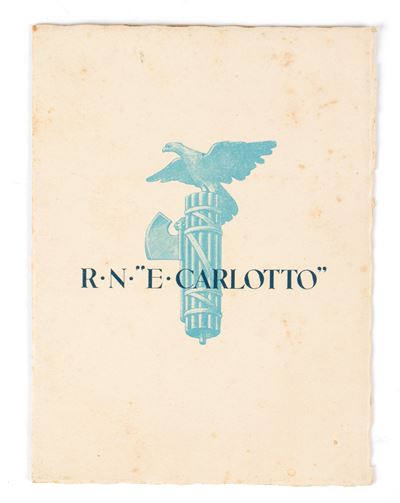 Calendario Rn Carlotto