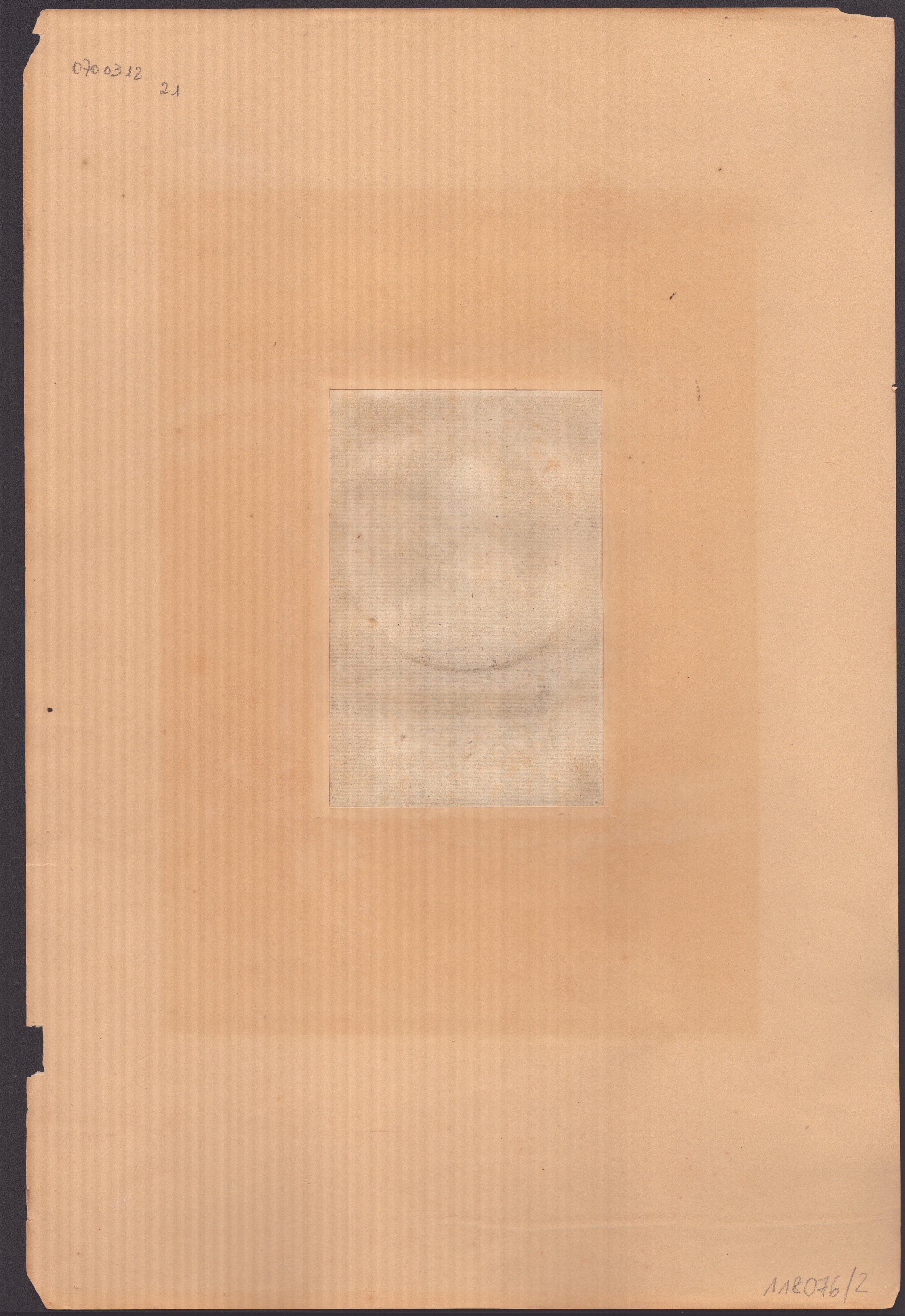 Jakob Schmutzer - Franz Edmund Weirotter | Paul Petrovitch