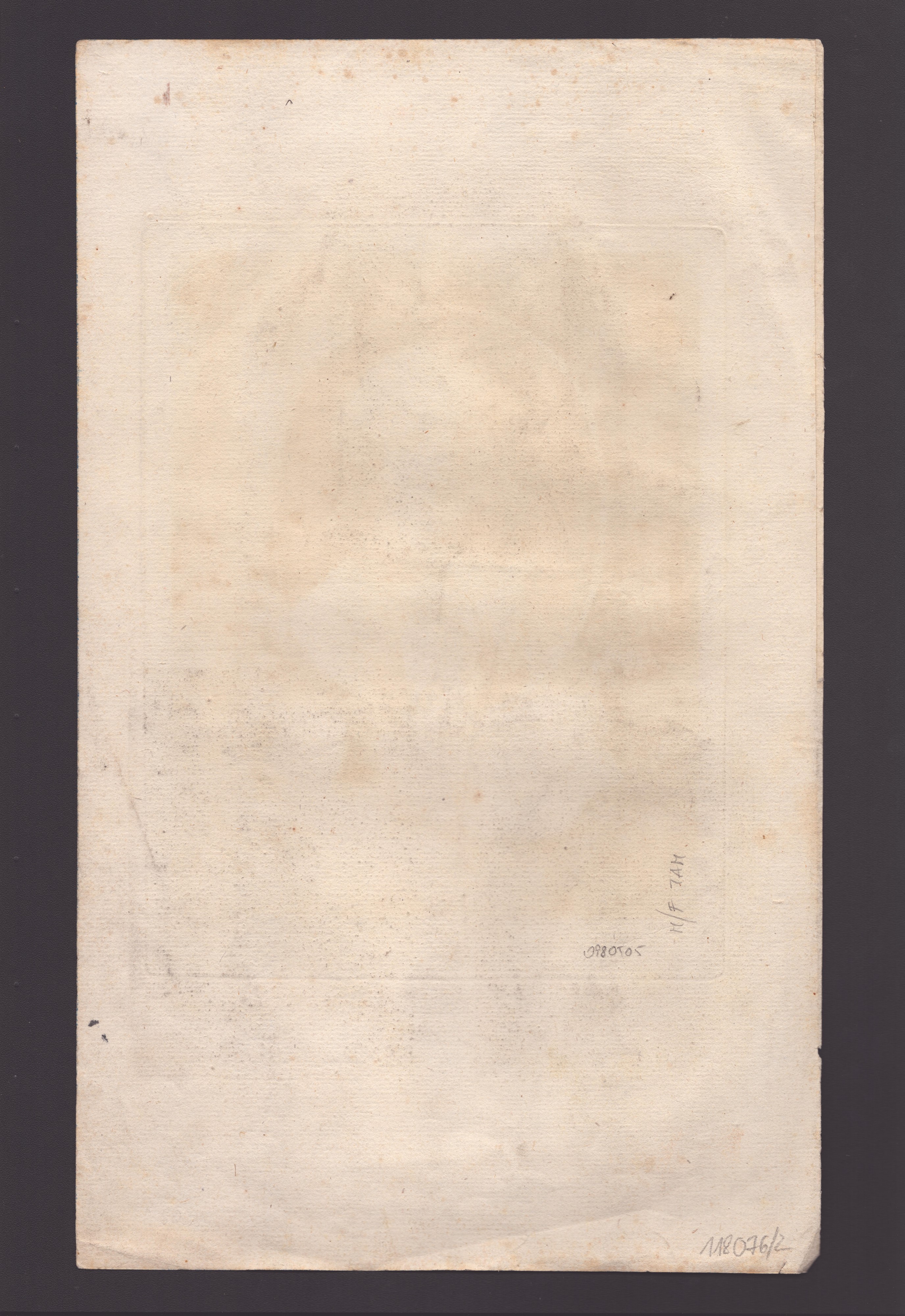 Jakob Schmutzer - Franz Edmund Weirotter | Paul Petrovitch
