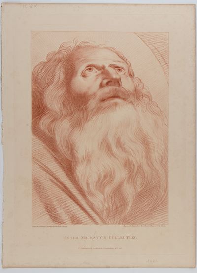 Original Designs Of The Most Celebrated Masters Of The Bolognese, Roman, Florentine, And Venetian...