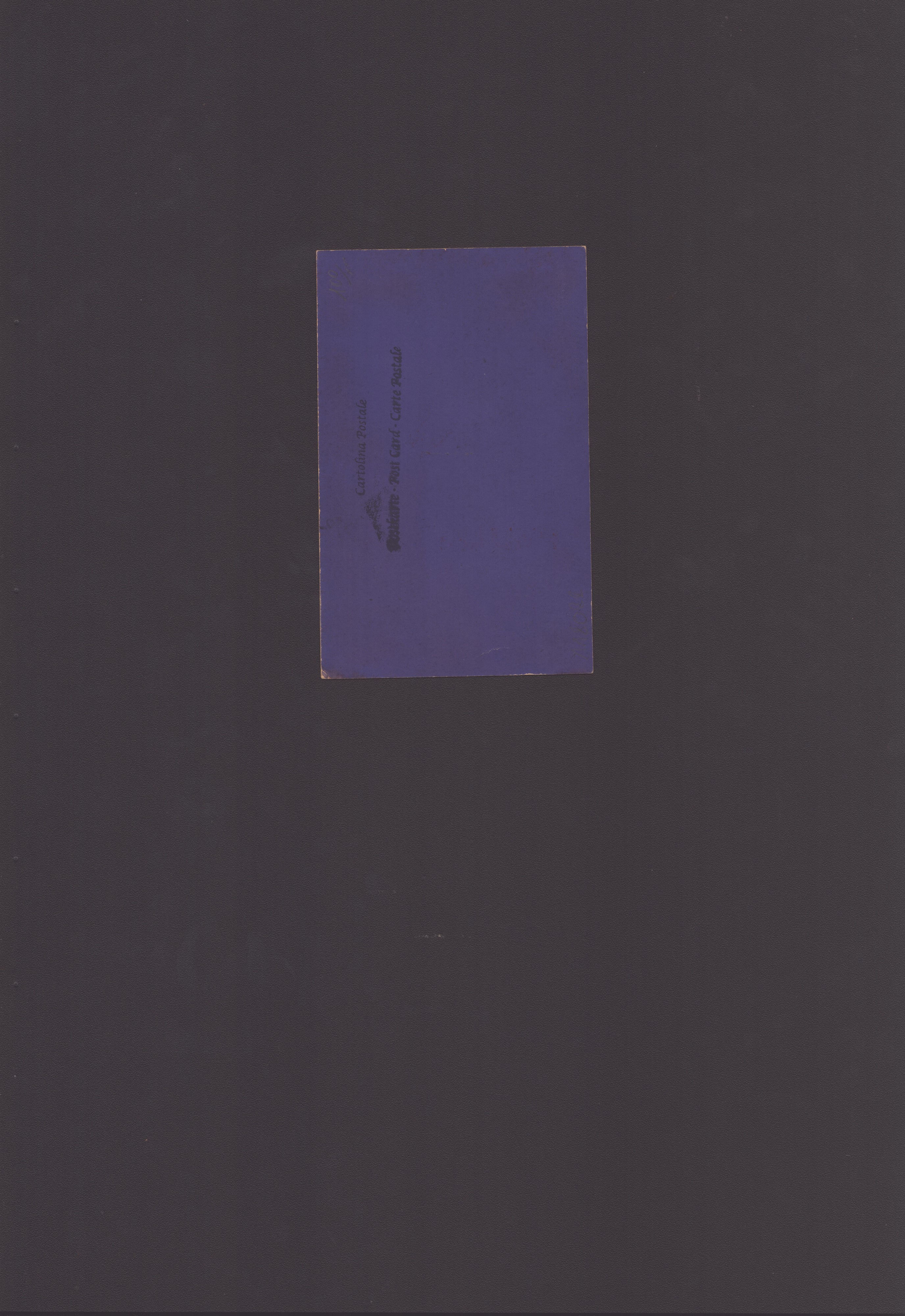 Marcello Nizzoli Boretto, 1887 - Camogli, 1969, Giuseppe Magagnoli Detto Maga - Italiani Date Den...