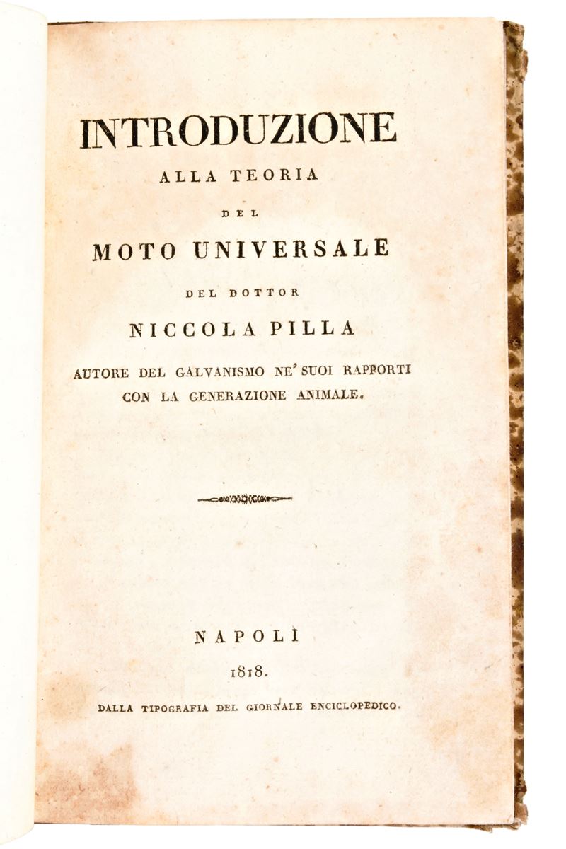 Lotto di 4 Opere di Medicina e Farmacologia. Pharmacopoeia Collegii Regalis Medicorum Londinensis...